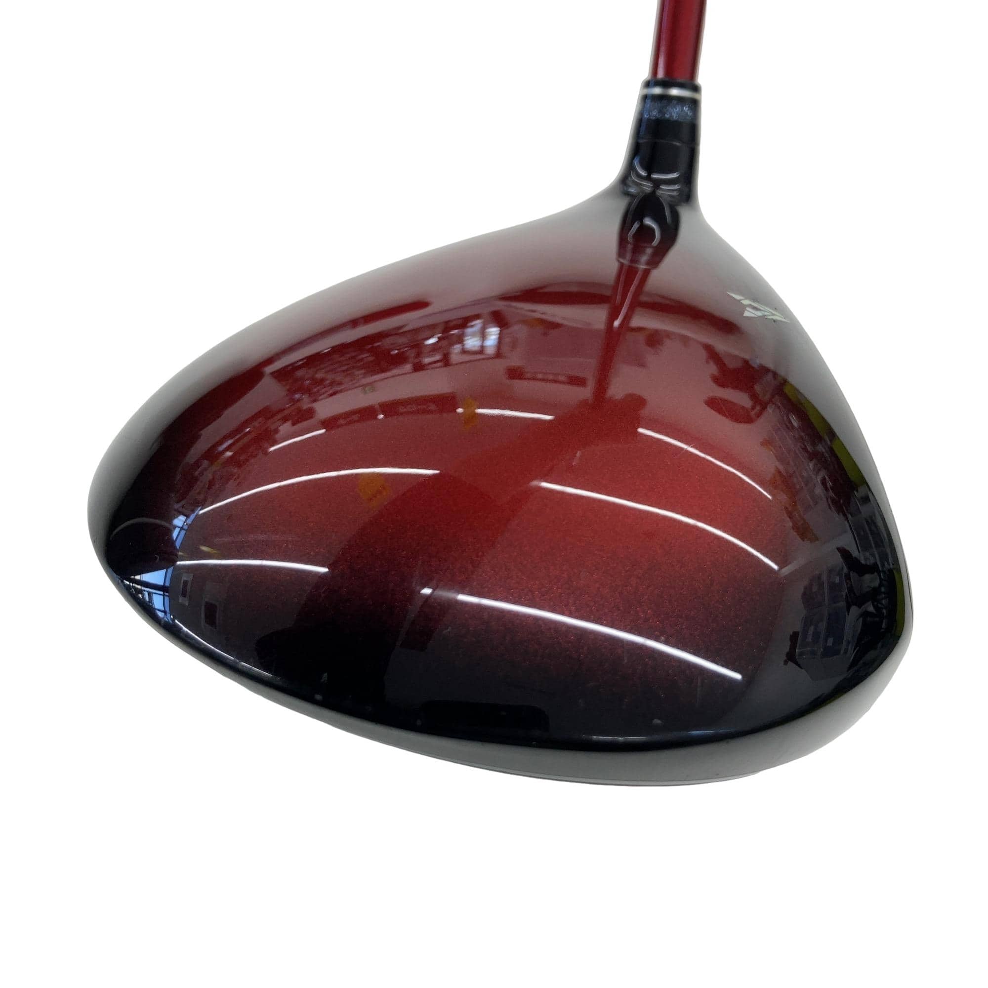 �w�w�h�n�i�Q�O�Q�O�j�@�P�O�D�T°�i���b�h�j