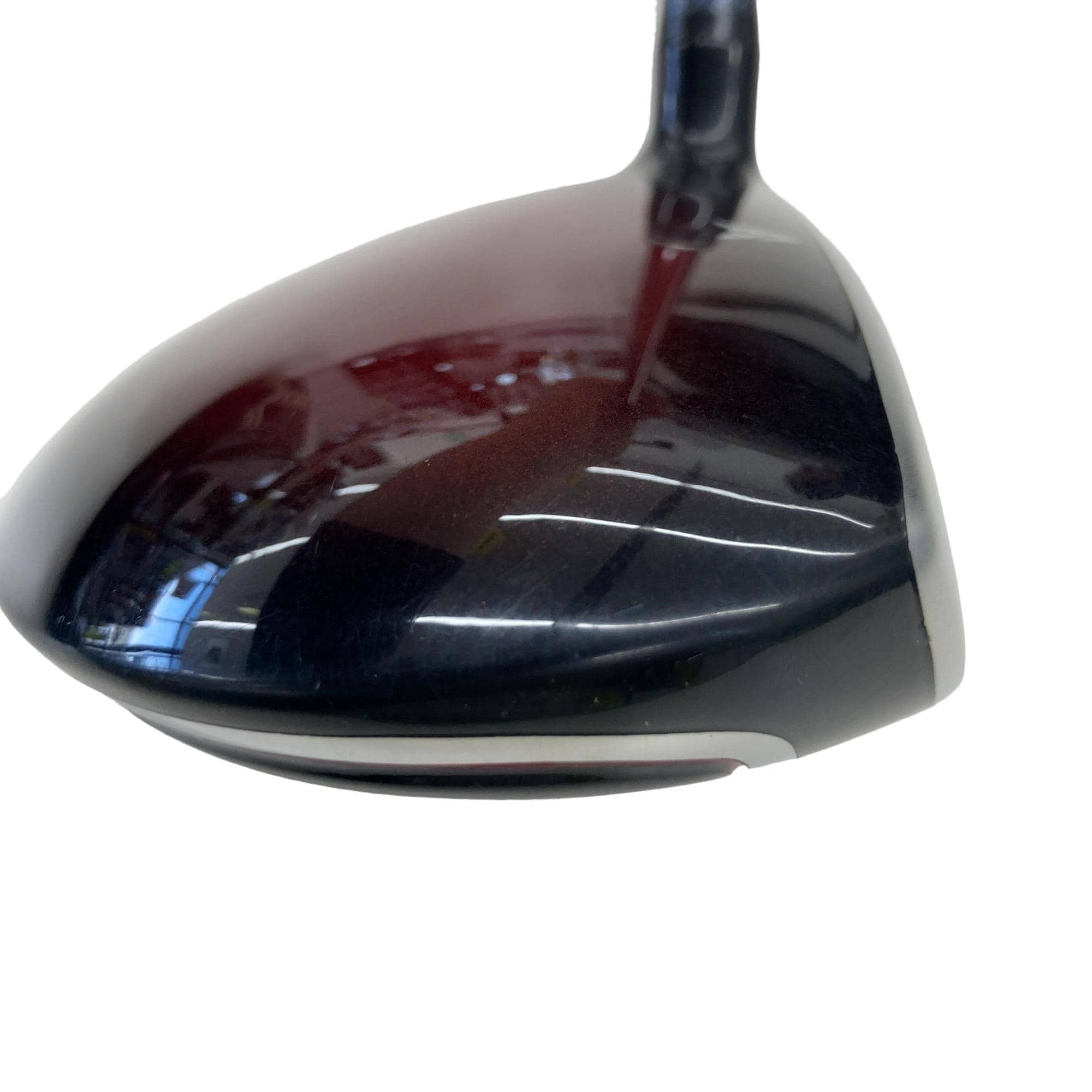 �w�w�h�n�i�Q�O�Q�O�j�@�V�v�i���b�h�j