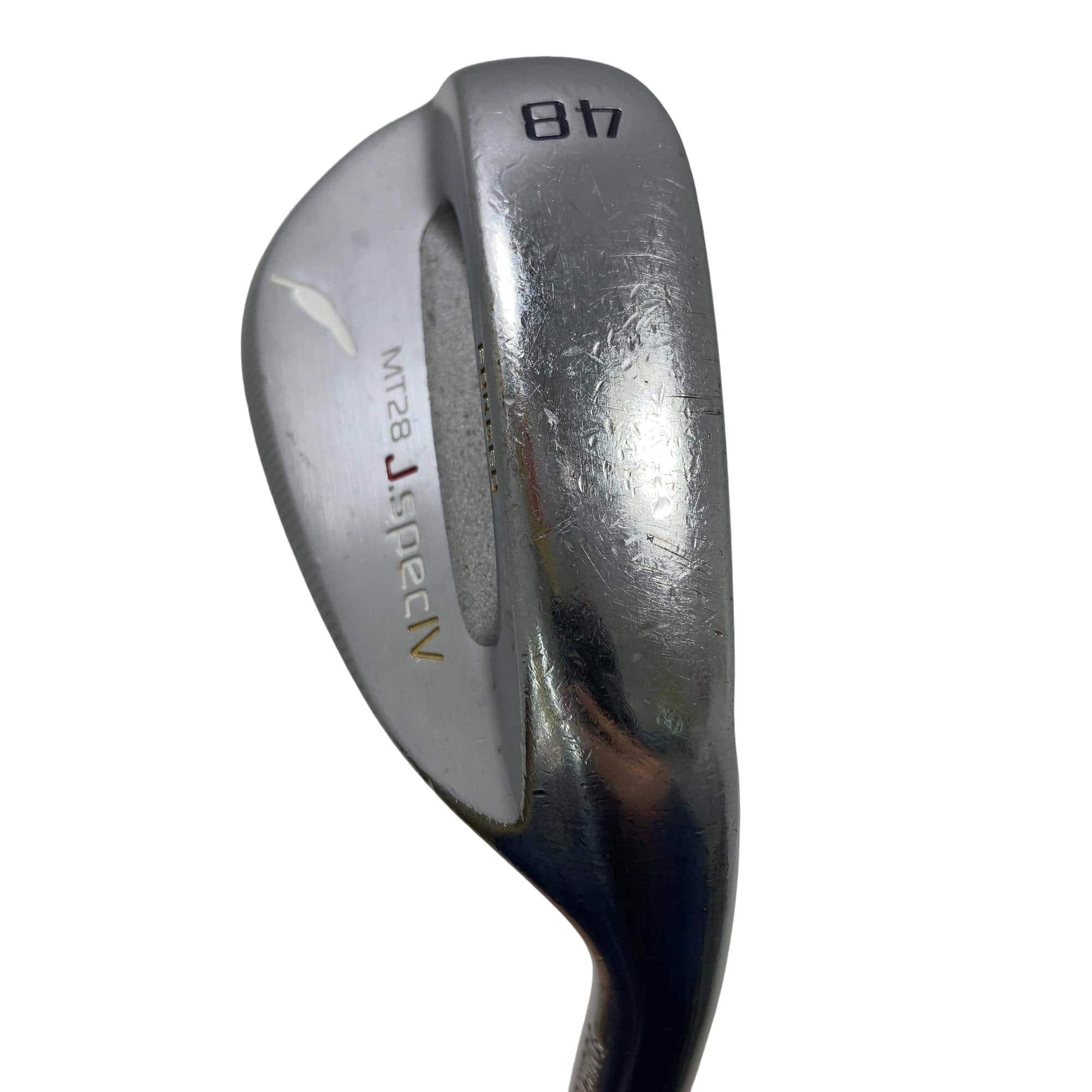 �l�s�|�Q�W�@�i�D�r�o�d�b�|�h�u�@�S�W°