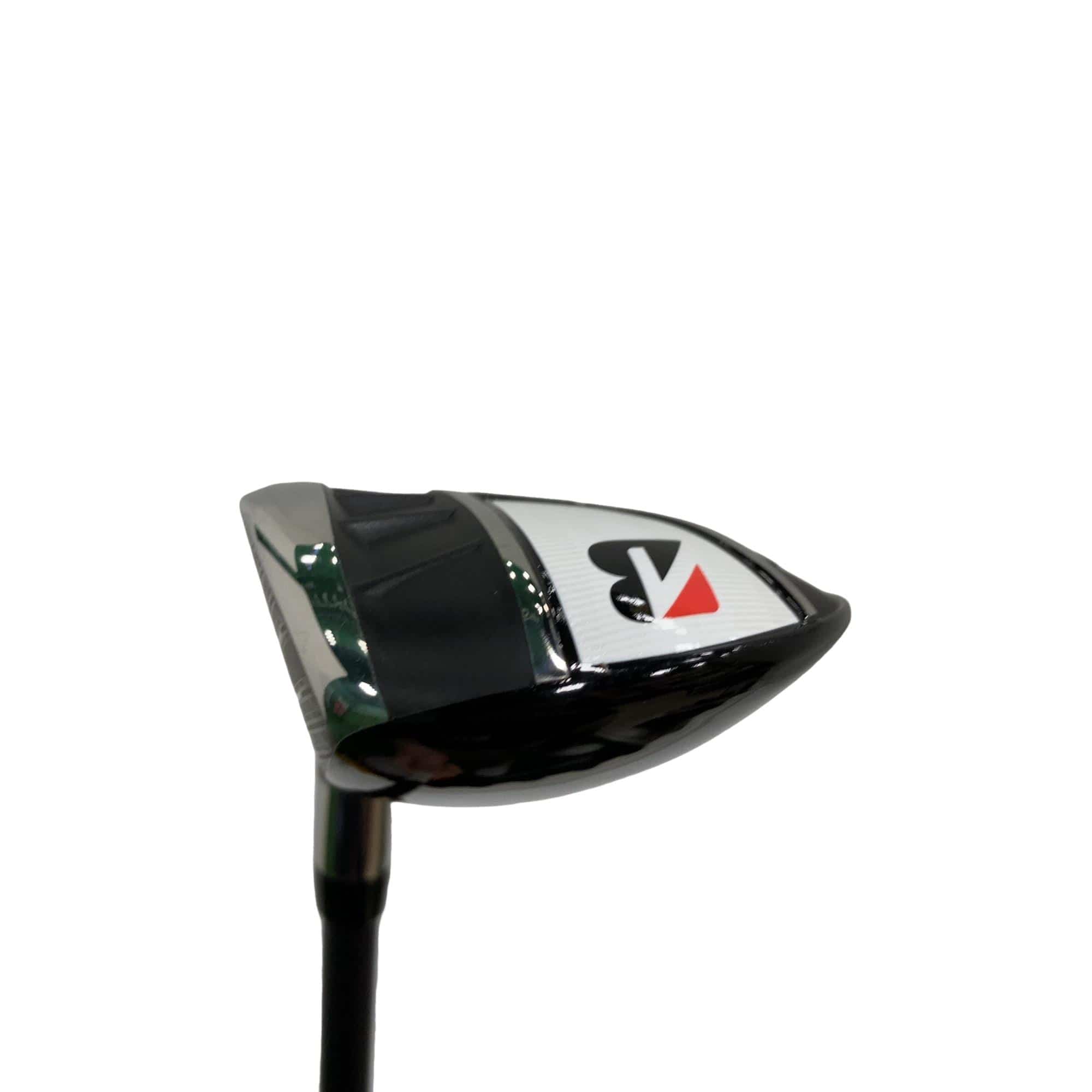 �a�q�h�c�f�d�r�s�n�m�d�@�a�Q�@�g�s�@�g�S