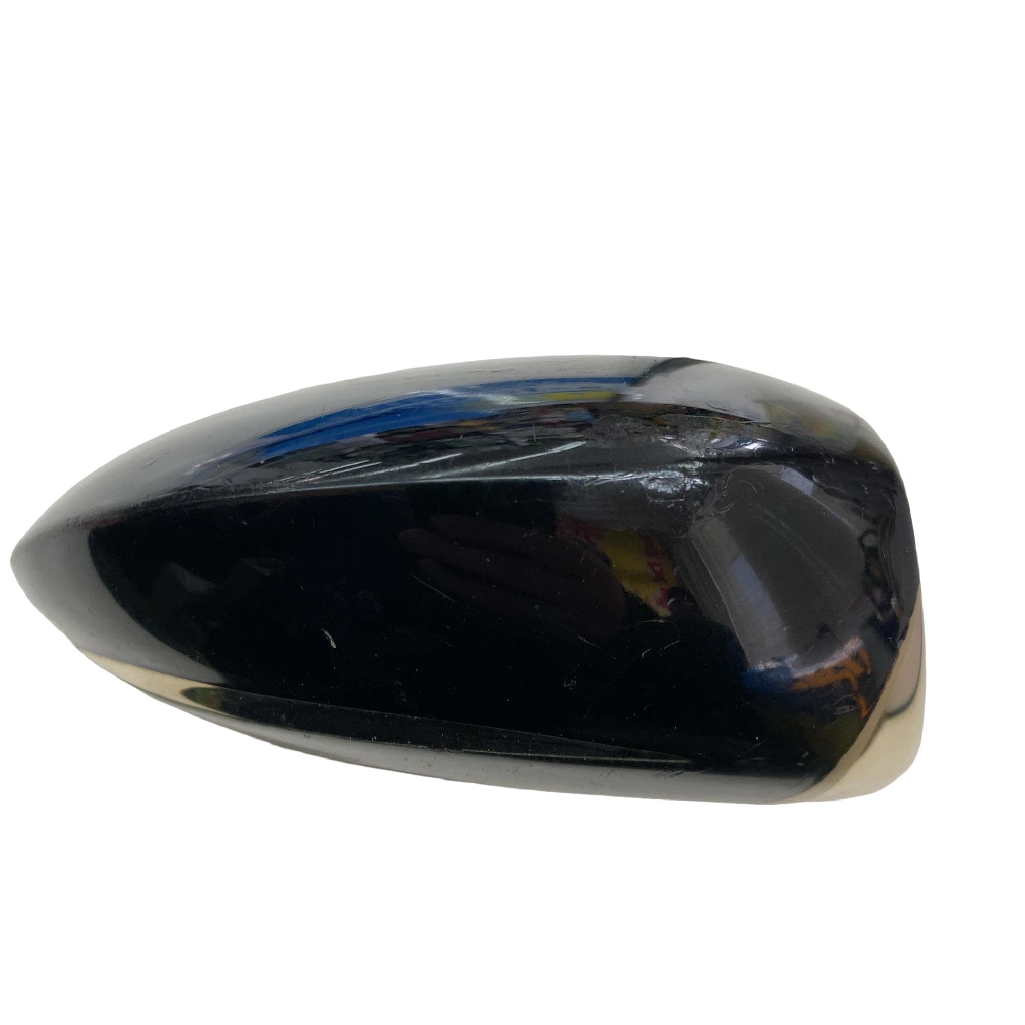 �w�w�h�n�@�o�q�h�l�d�i�Q�O�P�R�j�@�P�P�D�T°