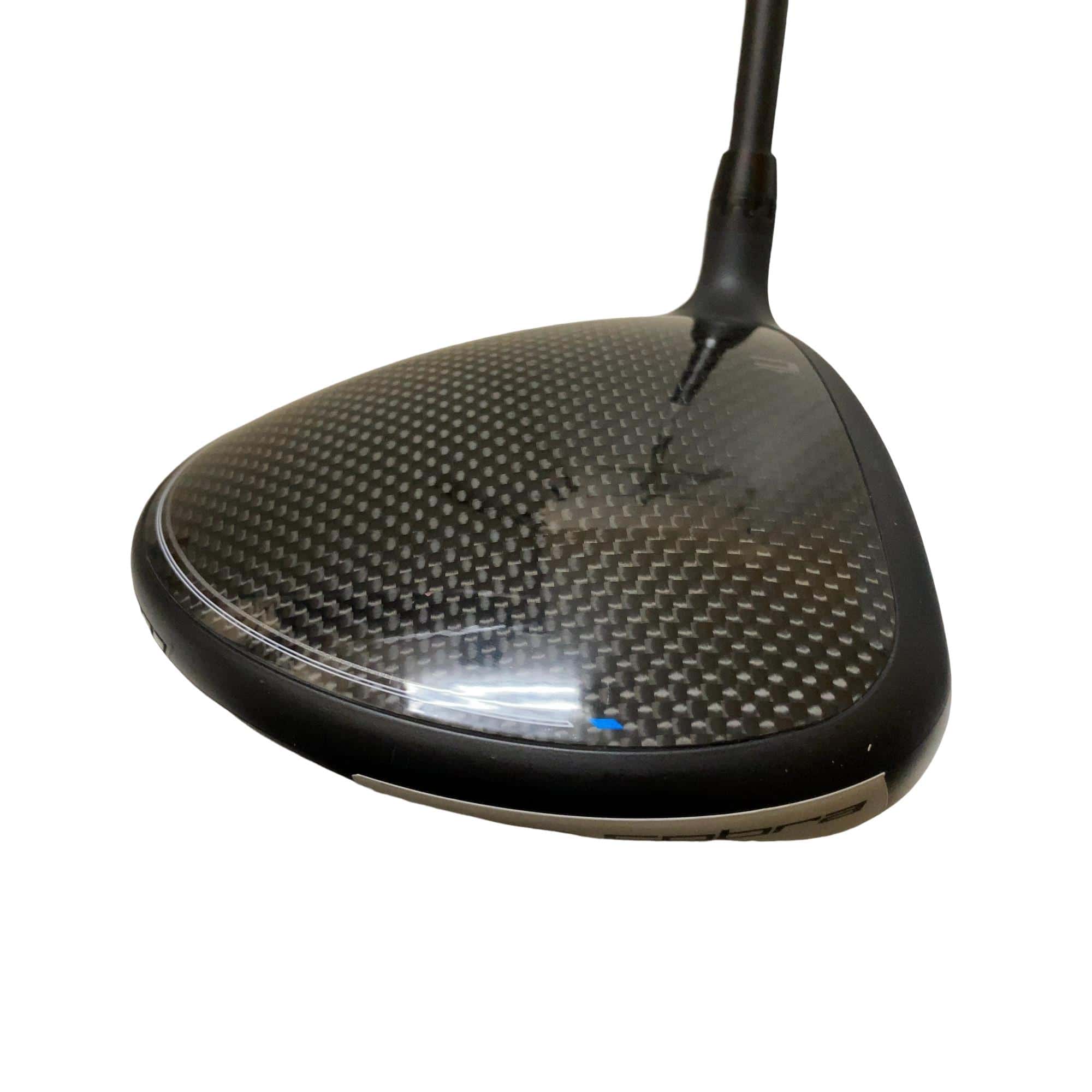 �����������@�`�d�q�n�i�d�s�@�P�O�D�T°