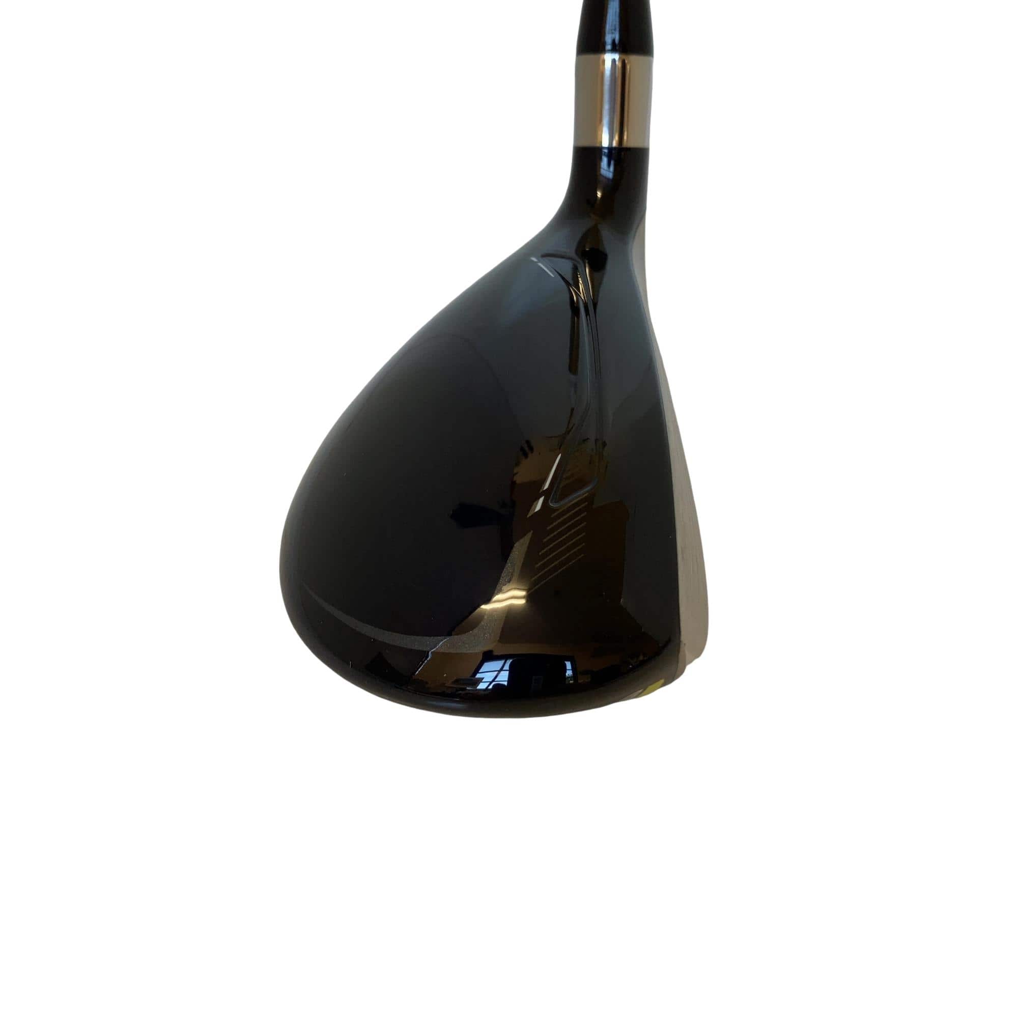 �s�n�t�q�@�a�@�i�f�q�@�t�R