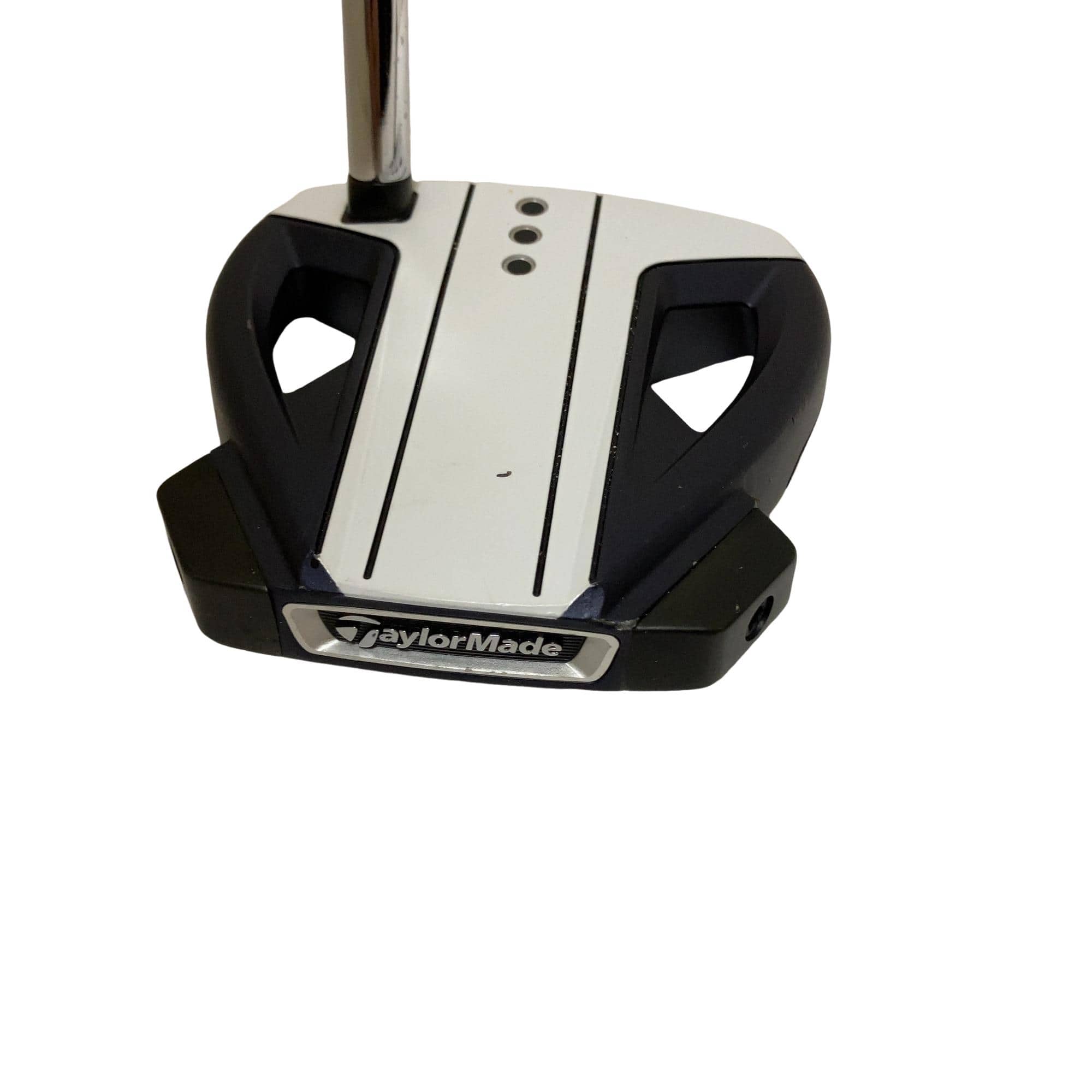 �r�����������@�d�w�@�m�`�u�x�^�v�g�h�s�d�@�V���O���x���h�@�R�S�C���`