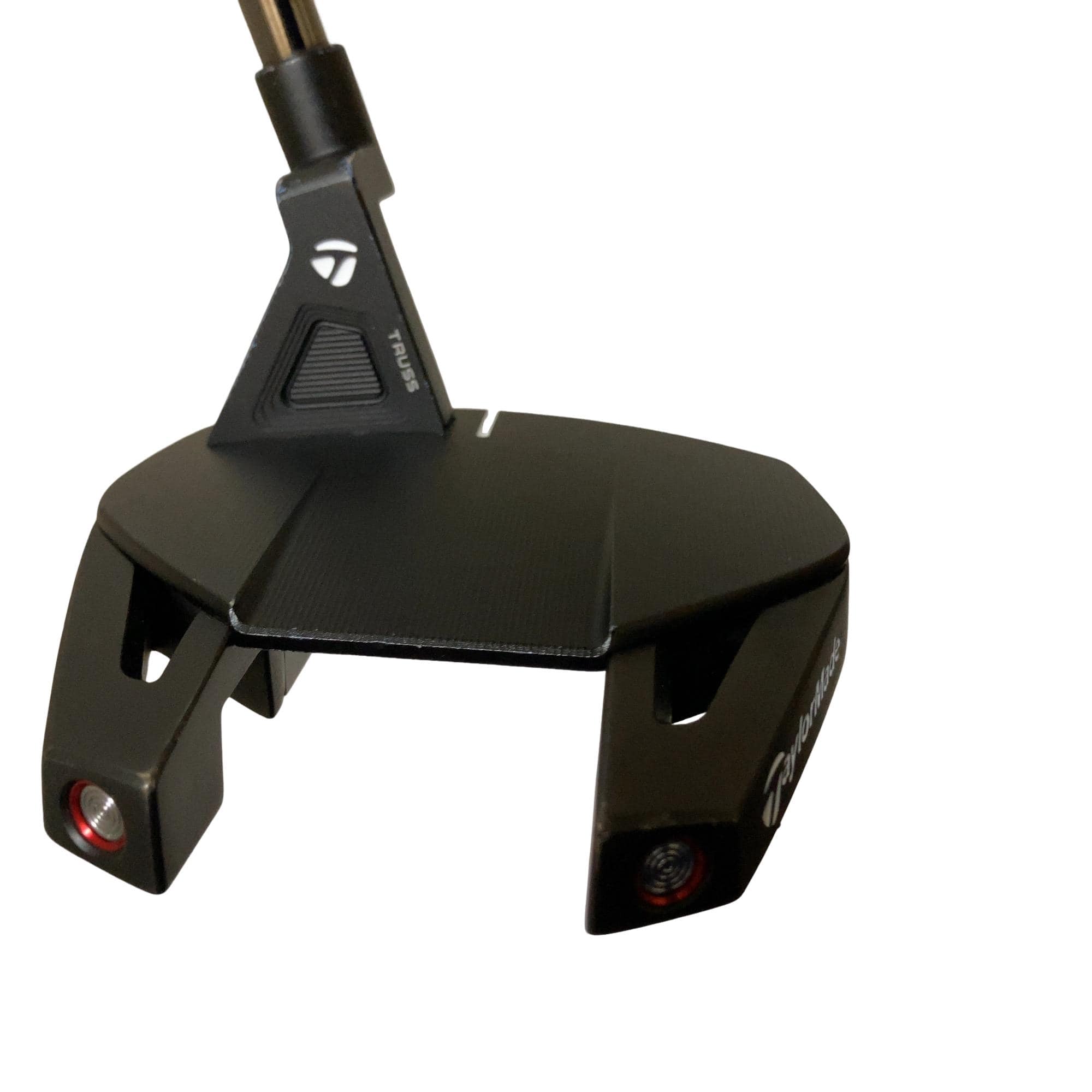 �r�����������@�f�s�@�a�k�`�b�j�@�s�l�P�@�R�R�C���`