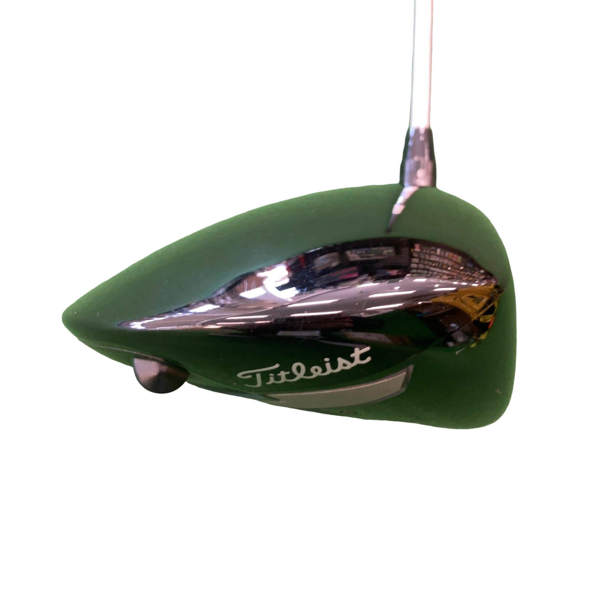 �s�r�R�@�@�X�D�T°