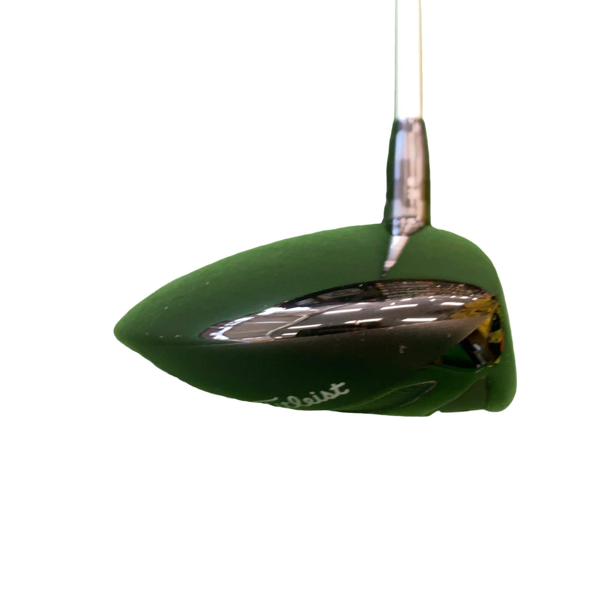 �s�r�Q�@�P�T°