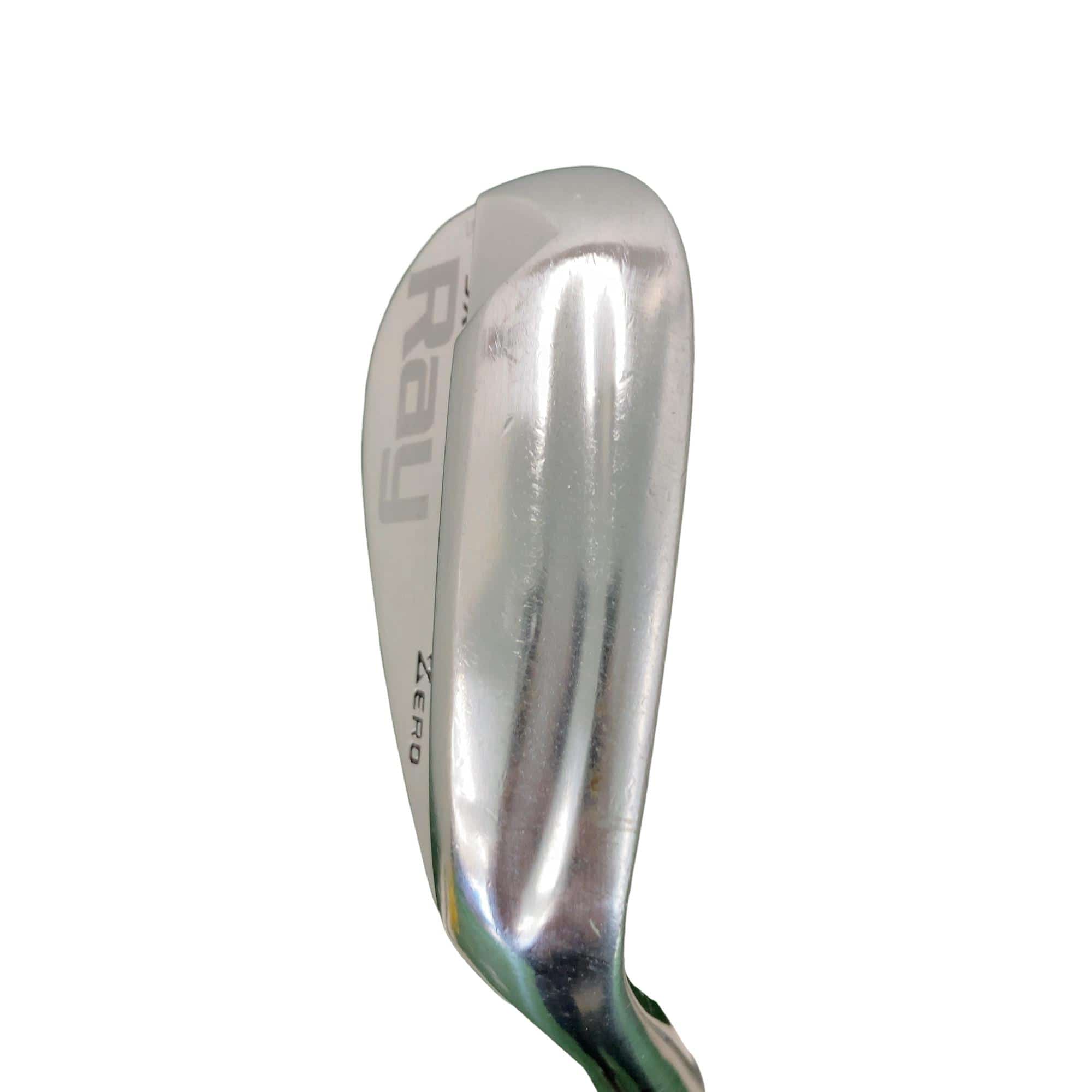 �q�������q���@�q�����@�r�w�|�y�d�q�n�@�T�O°