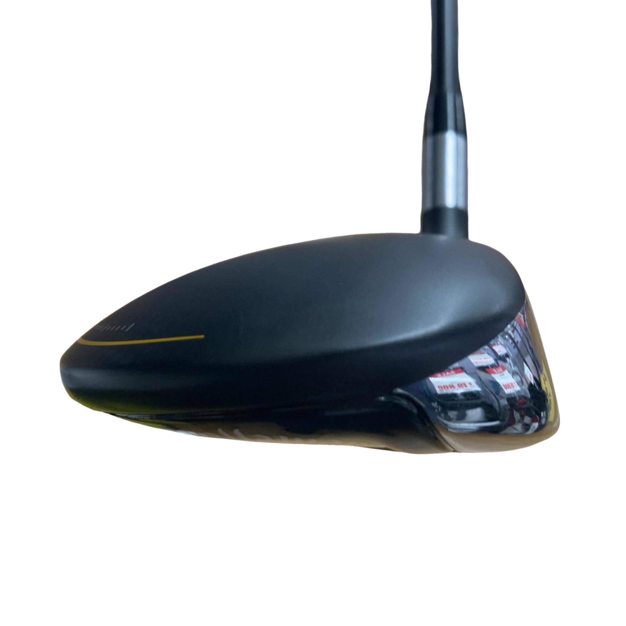 �q�n�f�t�d�@�r�s�@�l�`�w�@�e�`�r�s�@�T�v