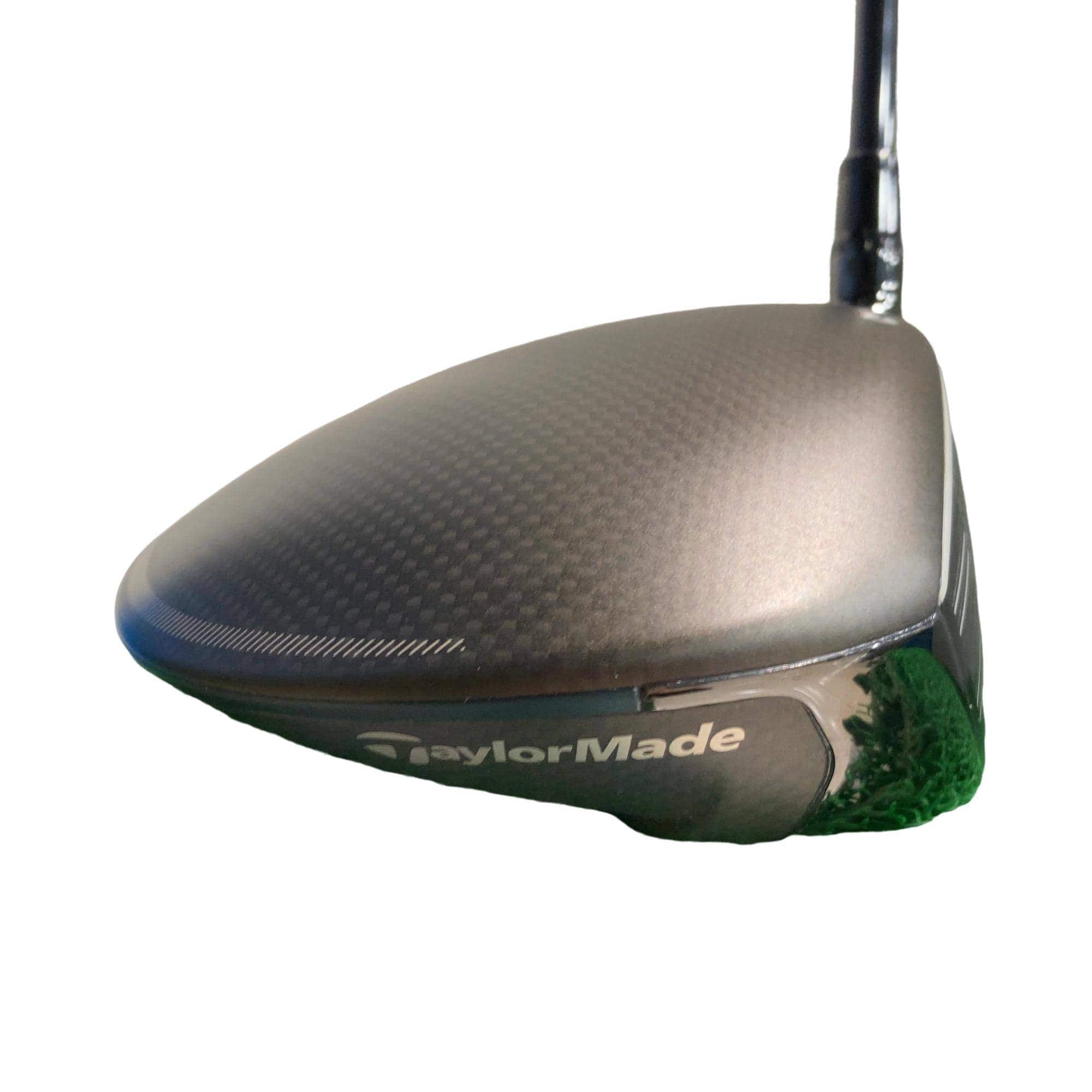 �p���S�c�@�P�O�D�T°