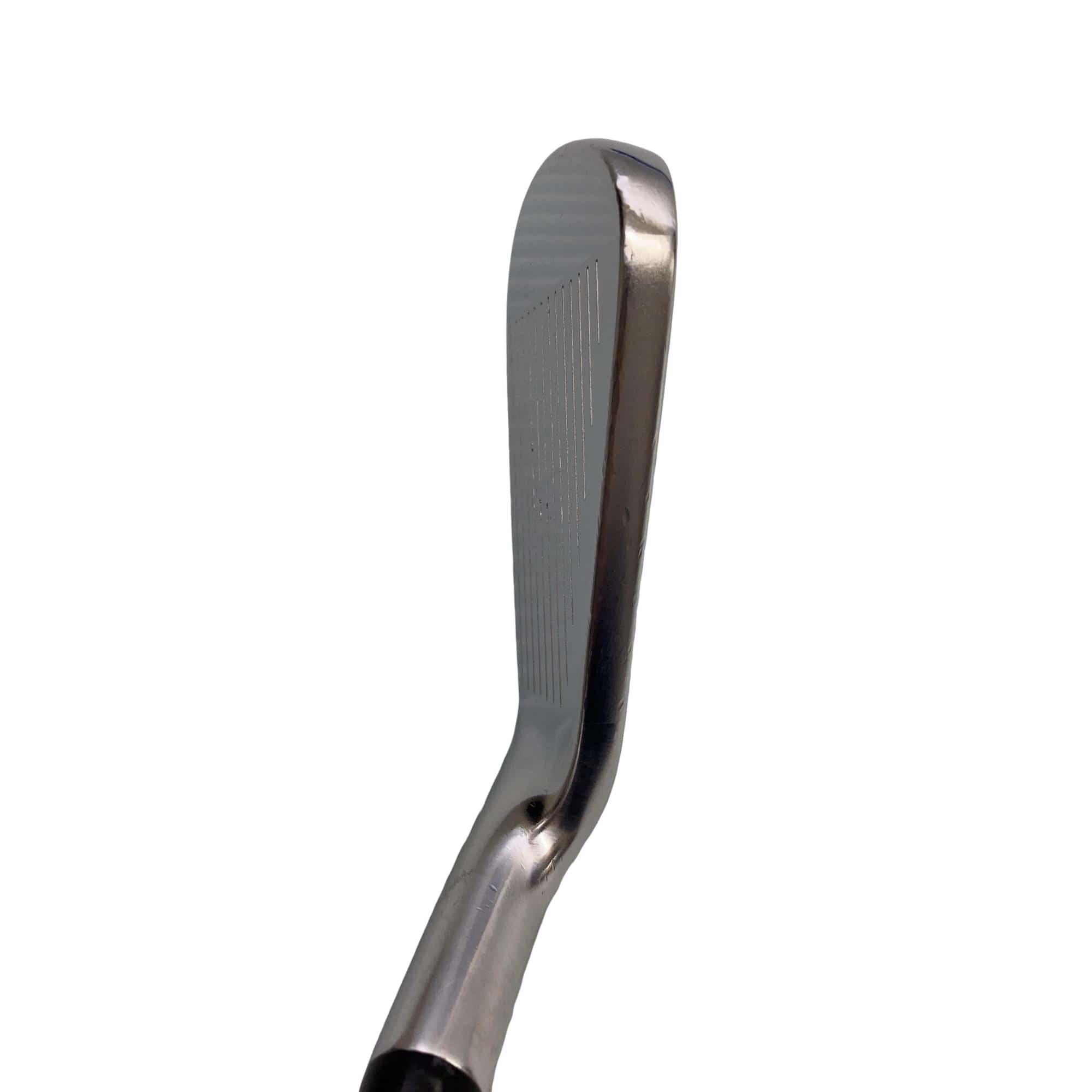 �s���������������@�u�f�R�@�V�r�i���{���F�V�{�Z�b�g�j