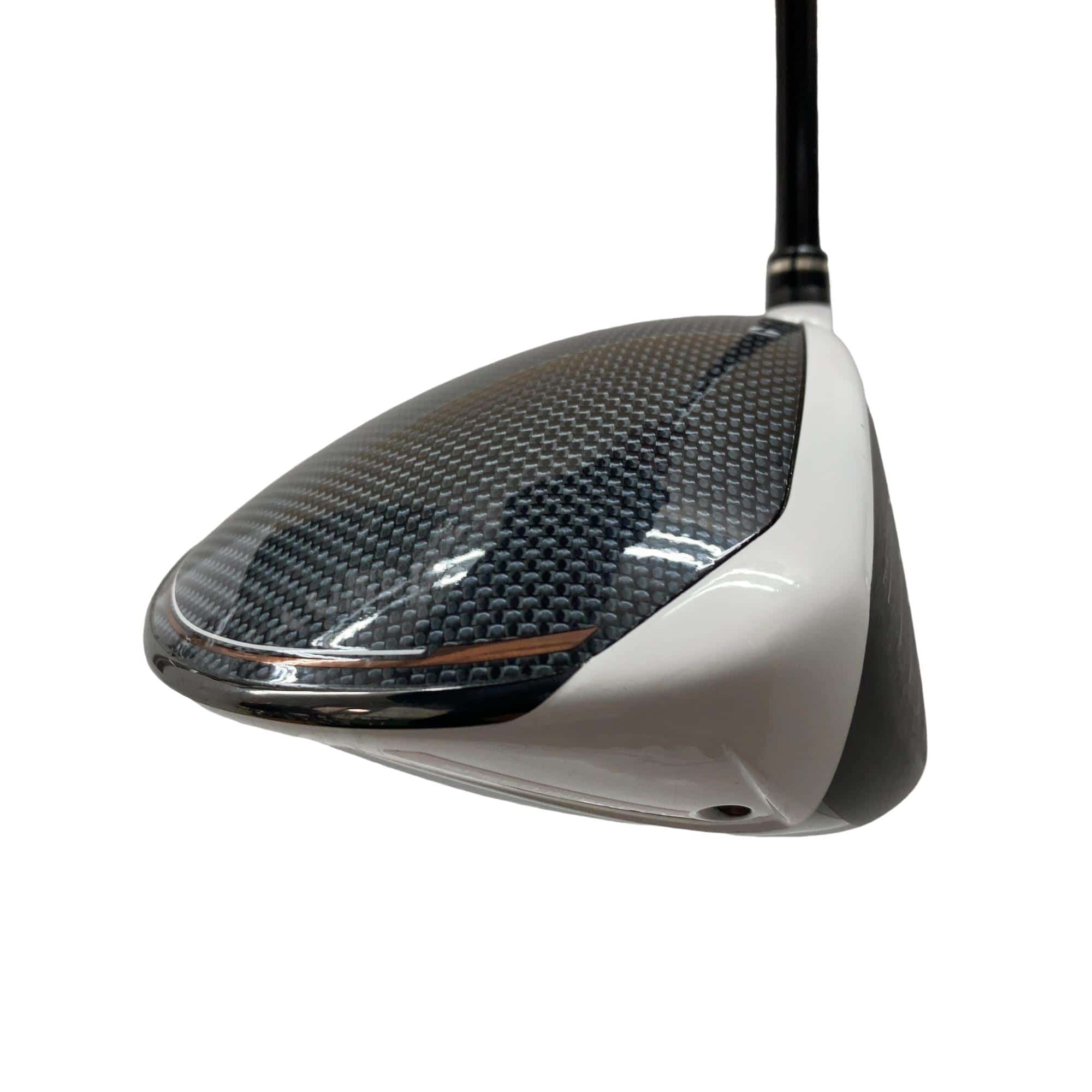 �r�h�l�@�f�k�n�h�q�d�@�P�O�D�T°