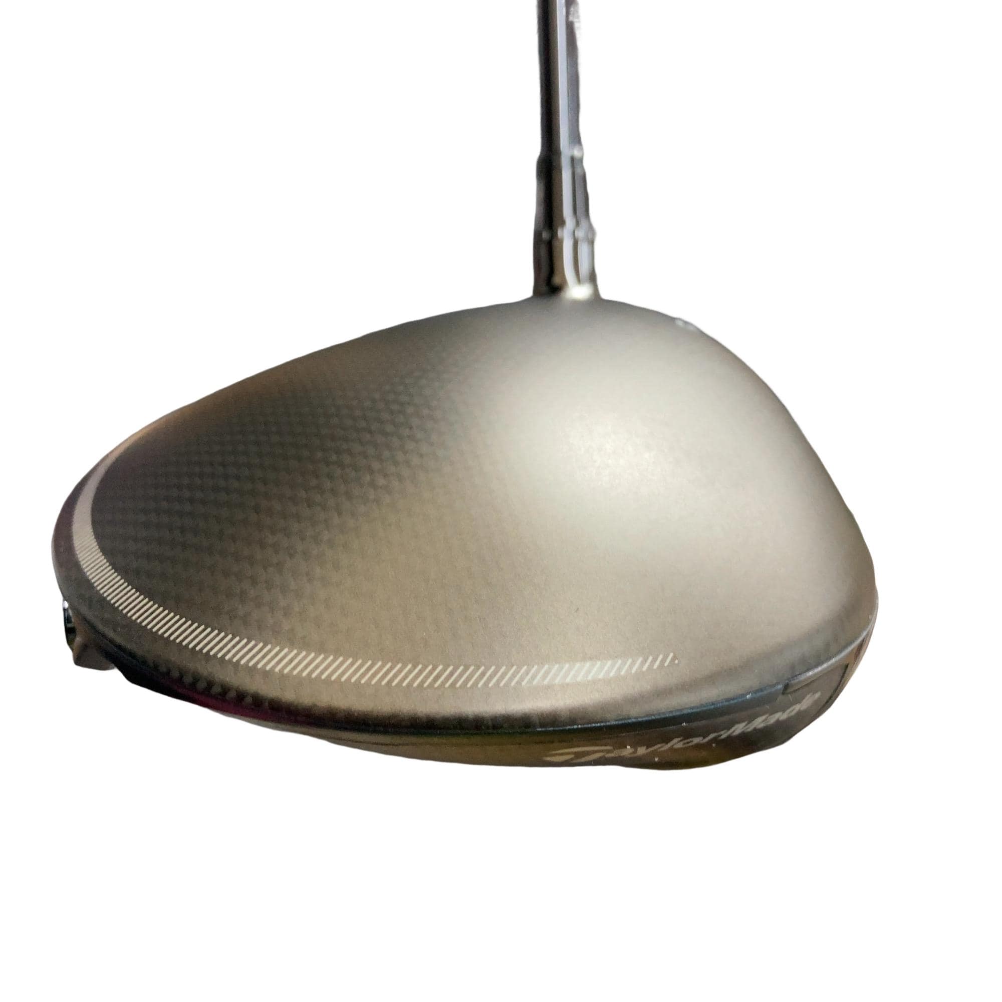 �p���S�c�@�P�O�D�T°