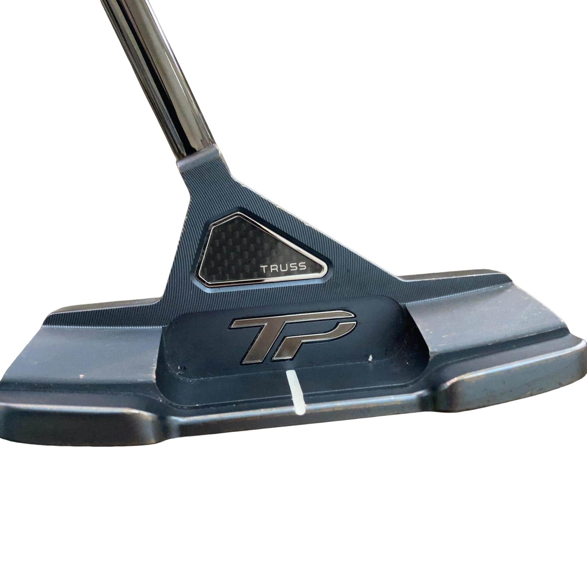 �s�o�@�s�q�t�r�r�@�l�h�c�@�m�h�f�g�s�@�a�k�t�d�@�a�R�s�b�@�R�S�C���`