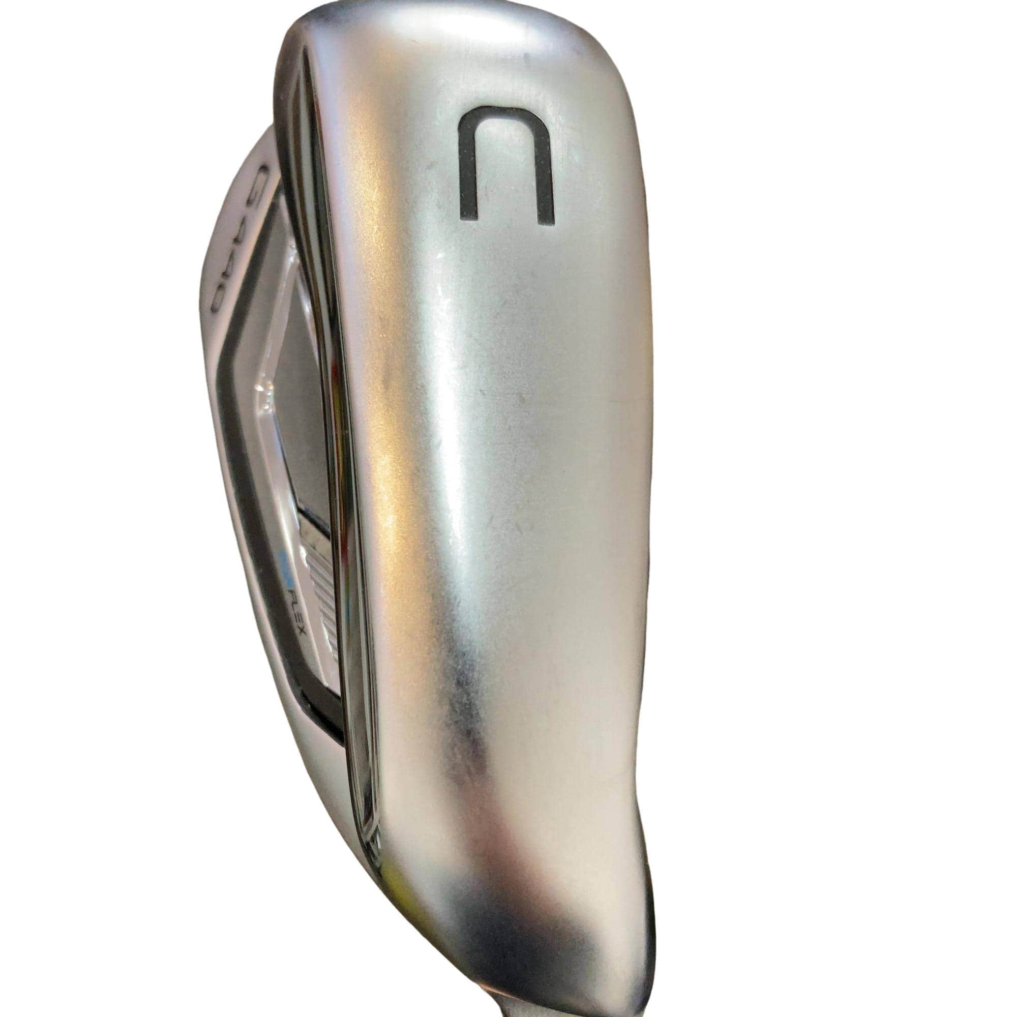 �f�S�S�O�@�t�v