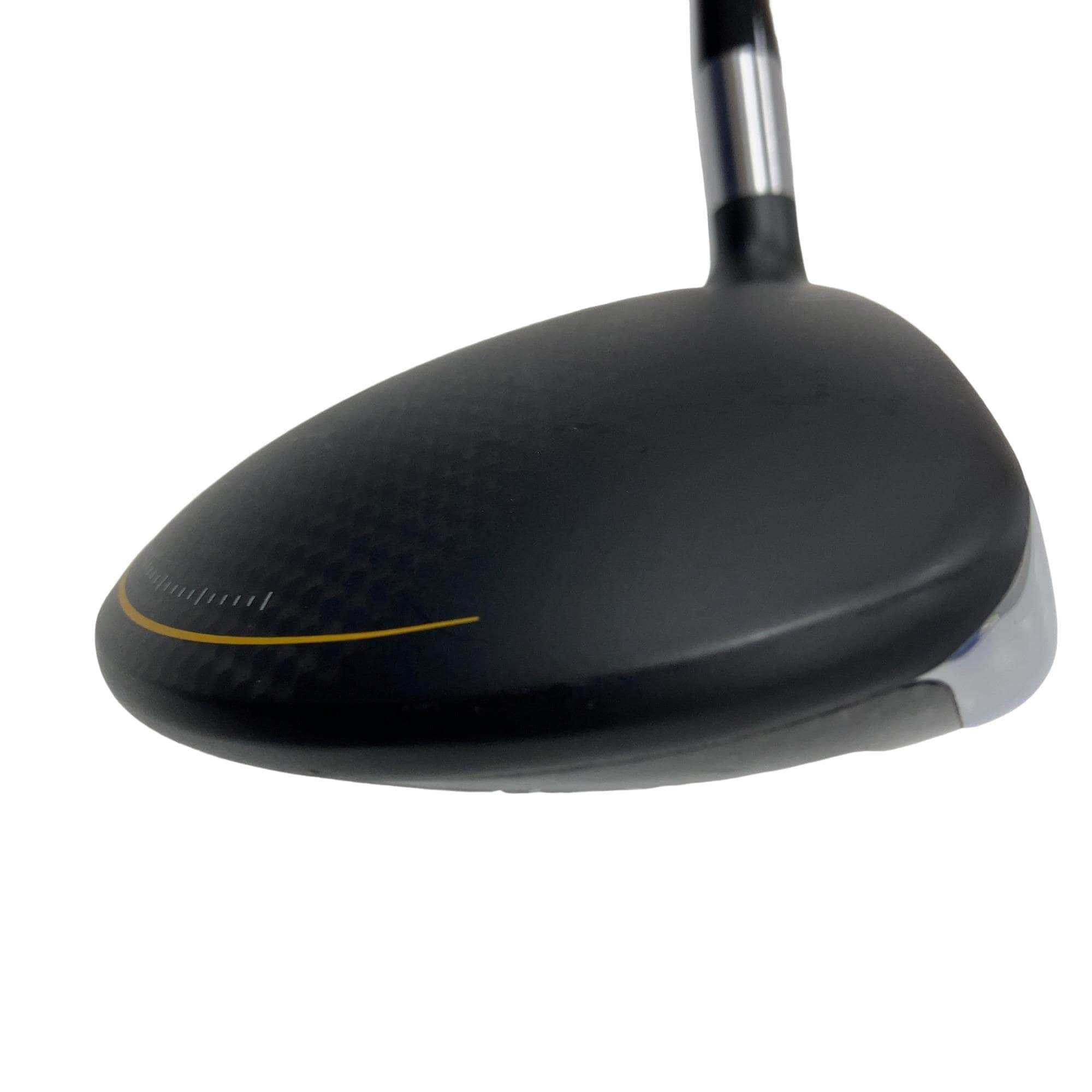 �q�n�f�t�d�@�r�s�@�l�`�w�@�e�`�r�s�@�R�v