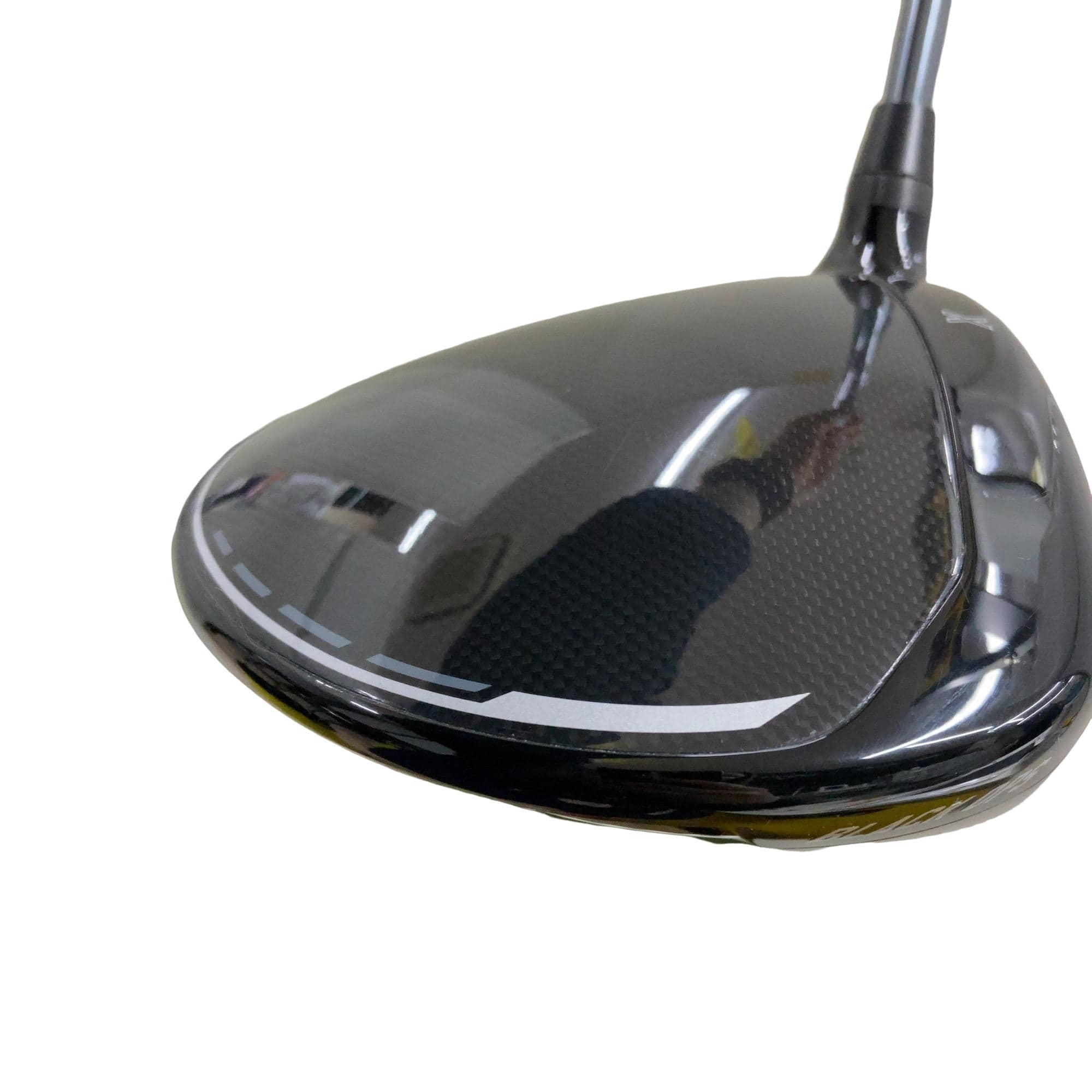 �o�w�f�@�O�R�P�P�@�a�k�`�b�j�@�n�o�r�@�@�X°