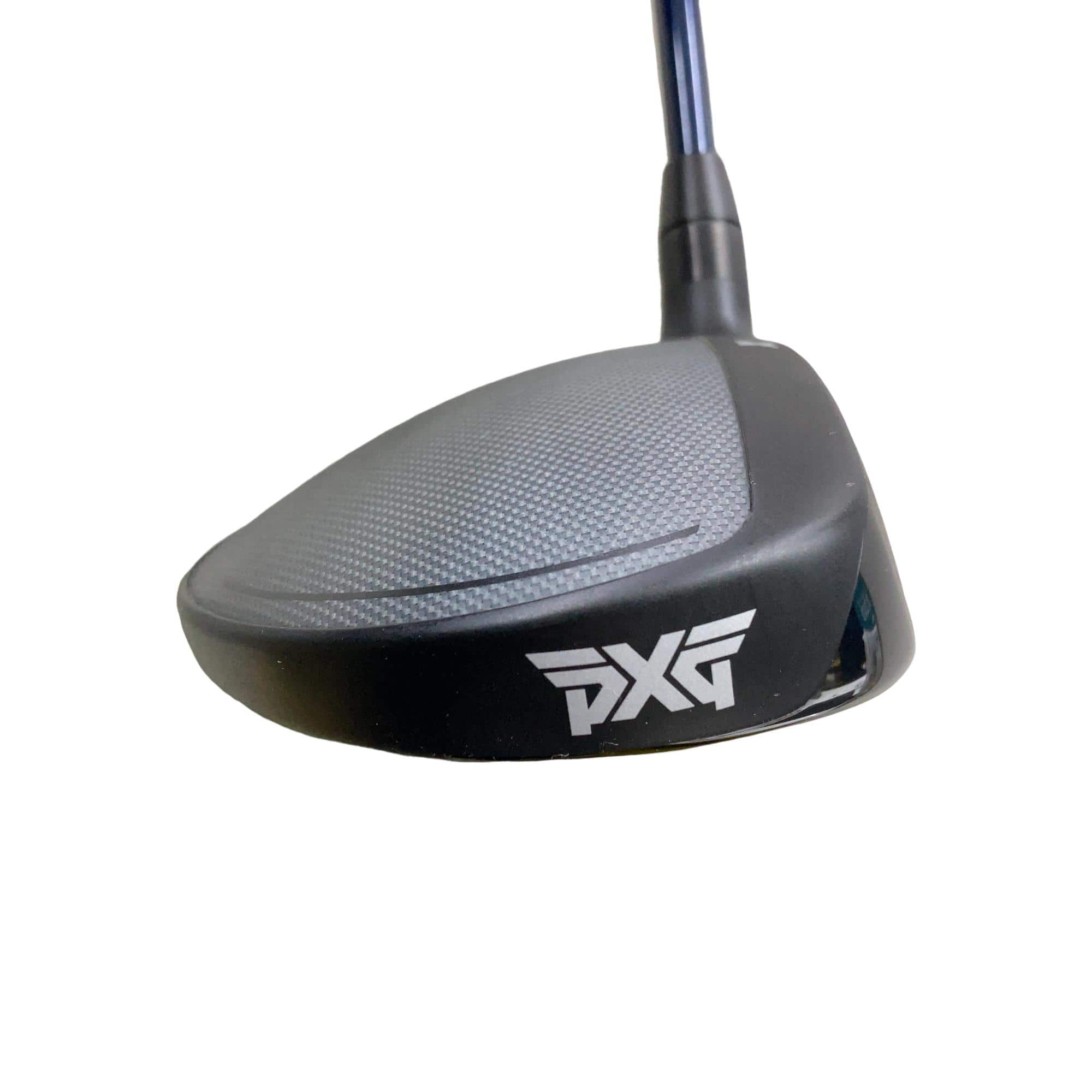 �o�w�f�@�O�R�P�P�w�e�@�f�d�m�T�@�S�v