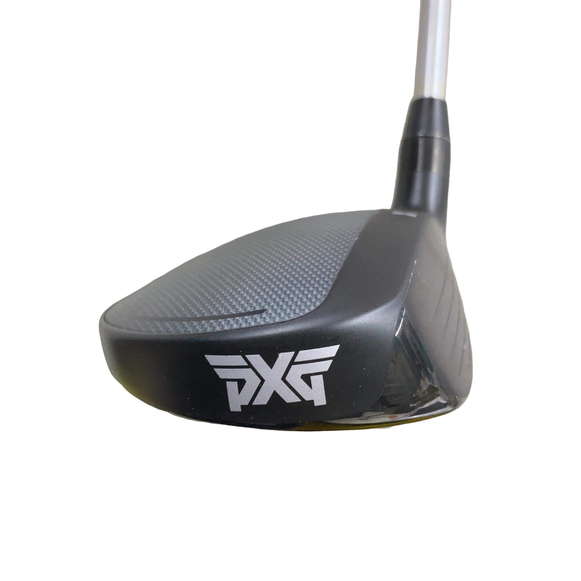 �o�w�f�@�O�R�P�P�@�f�d�m�T�@�V�v