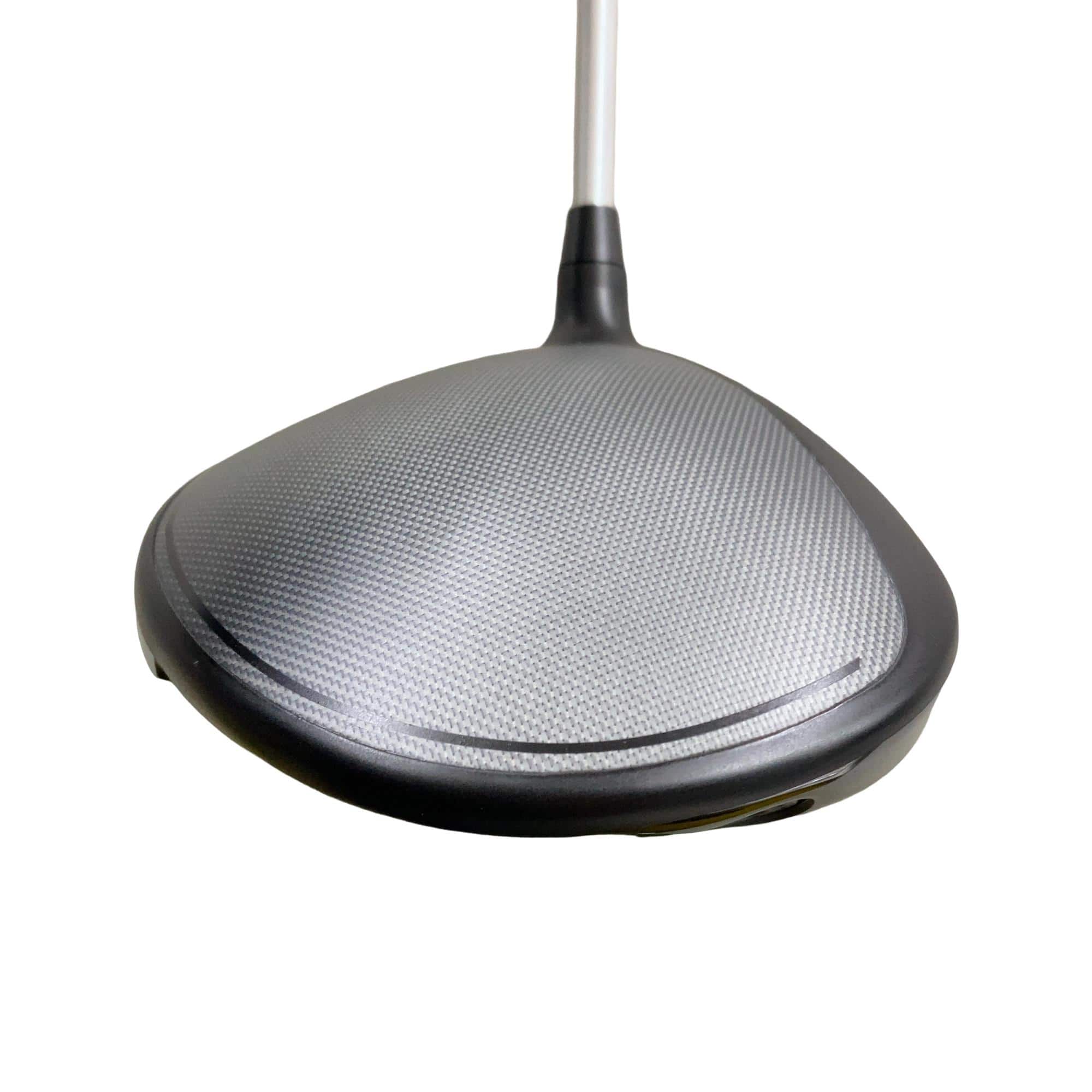 �o�w�f�@�O�R�P�P�w�e�@�f�d�m�T�@�P�Q°