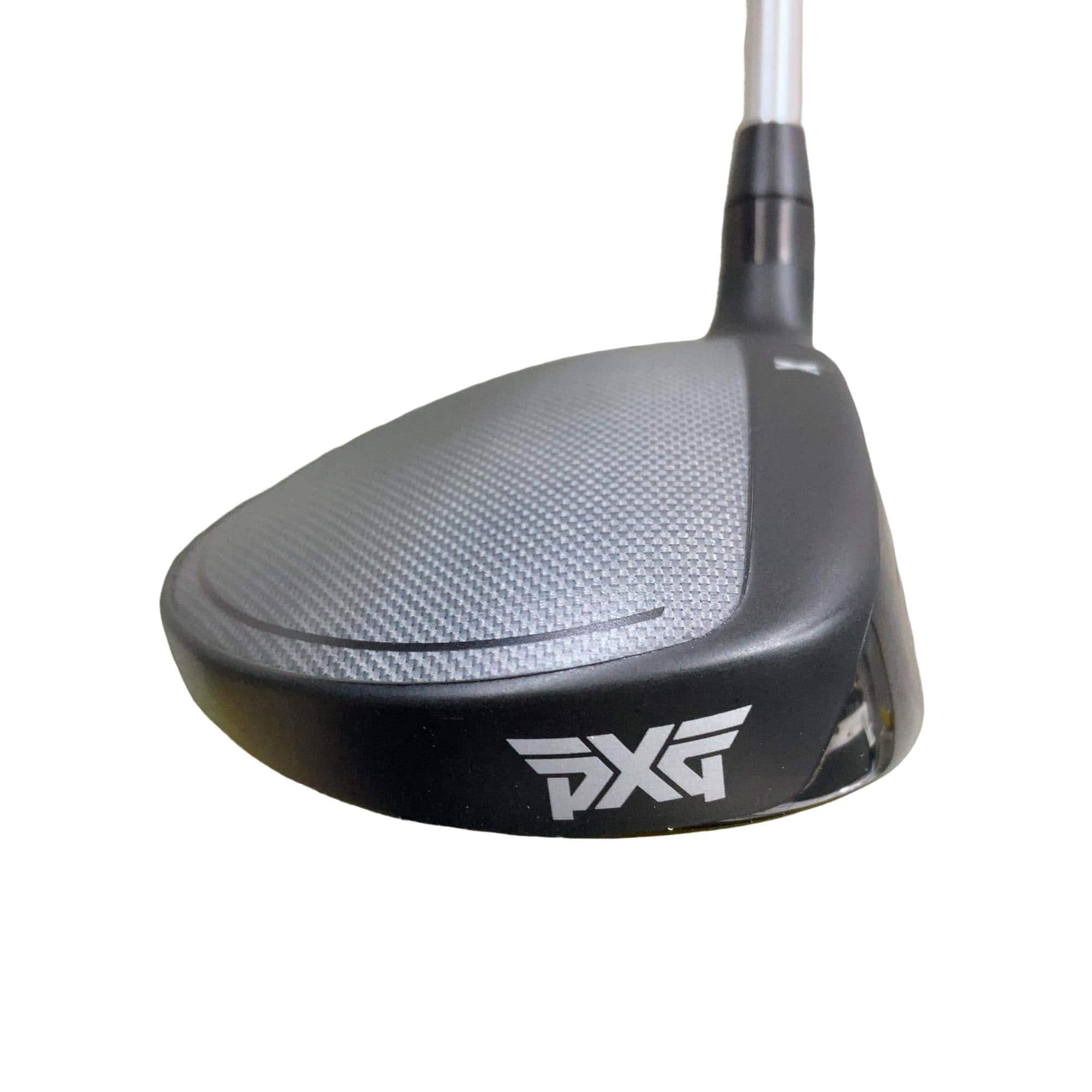 �o�w�f�@�O�R�P�P�w�e�@�f�d�m�T�@�S�v