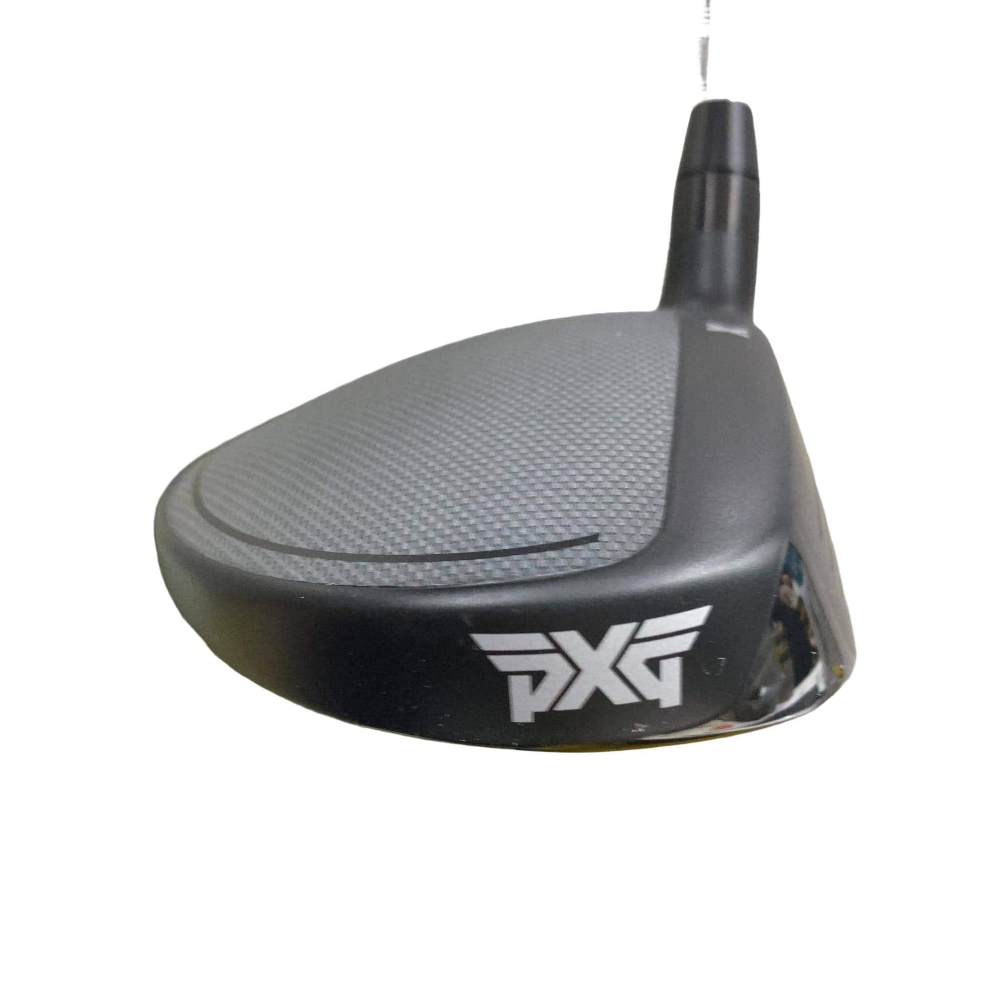 �o�w�f�@�O�R�P�P�w�e�@�f�d�m�T�@�V�v