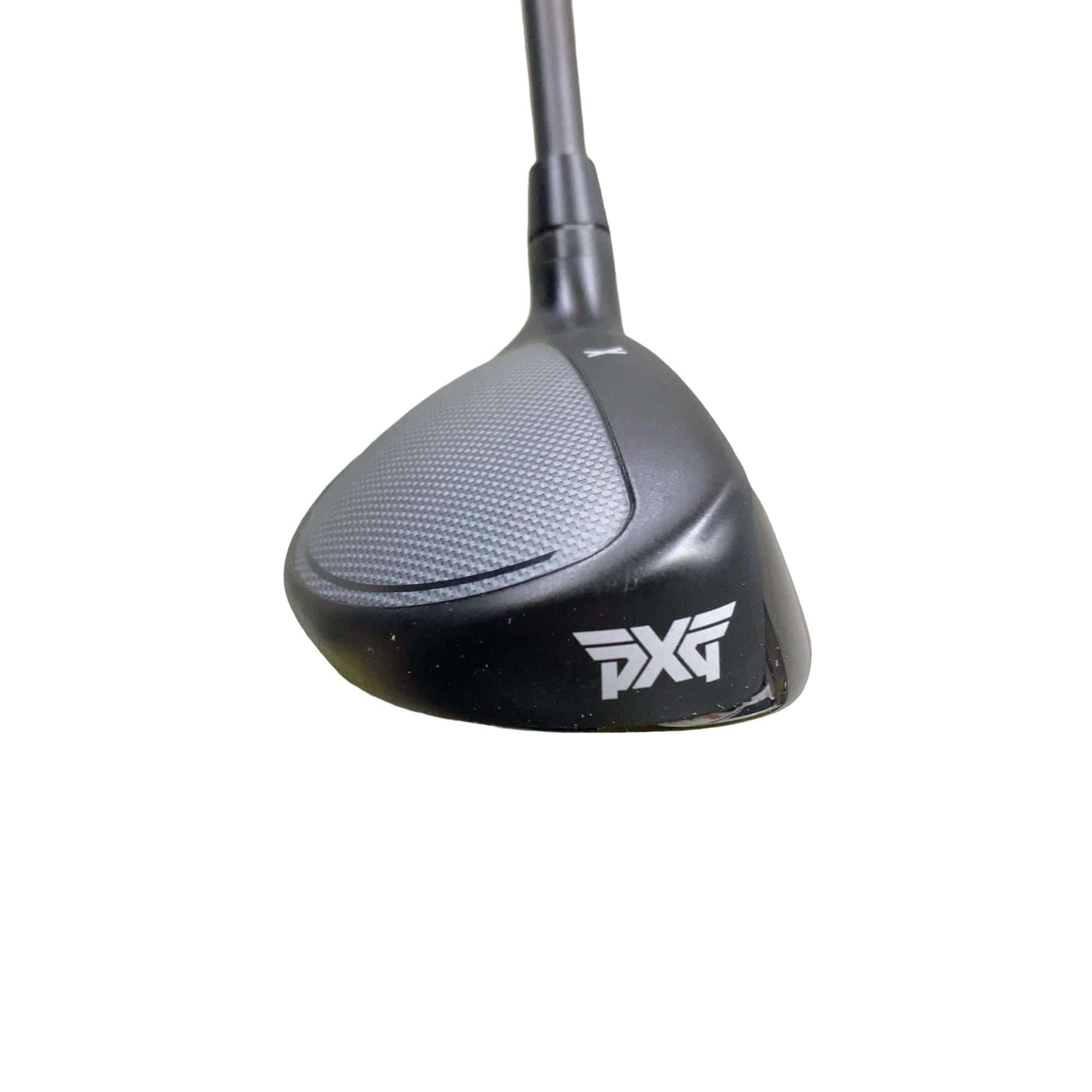 �o�w�f�@�O�R�P�P�w�e�@�f�d�m�T�@�t�T