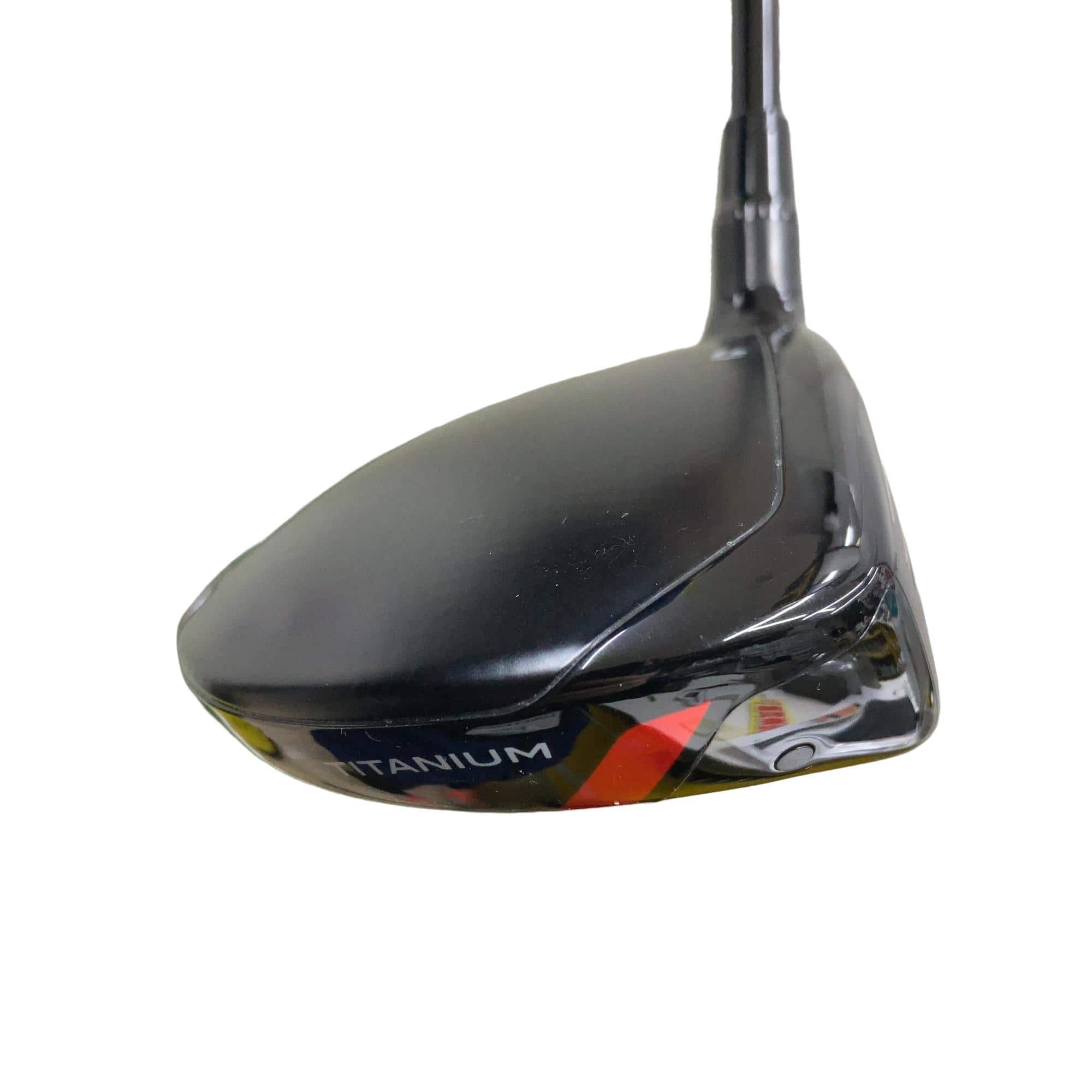 �r�s�d�`�k�s�g�@�o�k�t�r�{�@�R�v