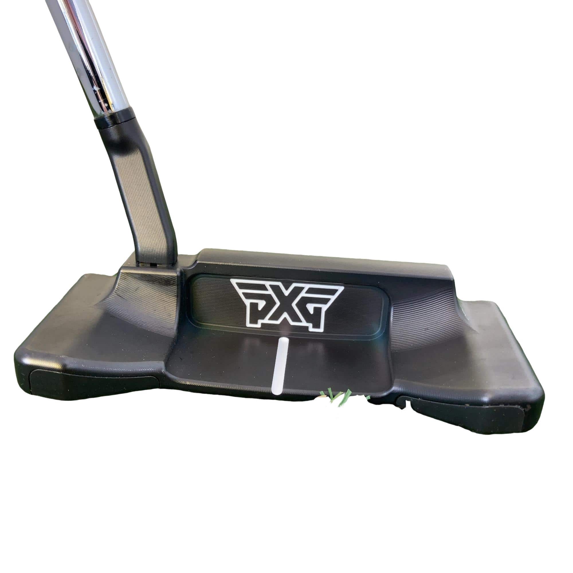 �a�`�s�s�k�d�@�q�d�`�c�x�@�l�t�r�s�`�m�f�i�X�����g�j