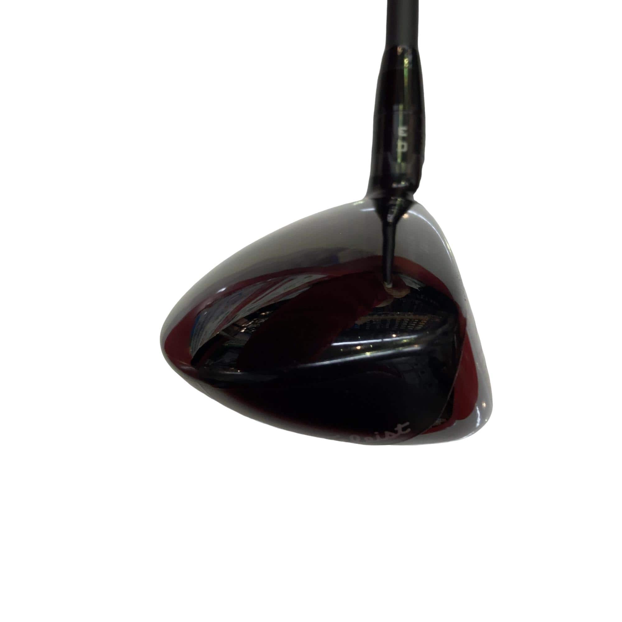 �s�r���Q�@�Q�P°