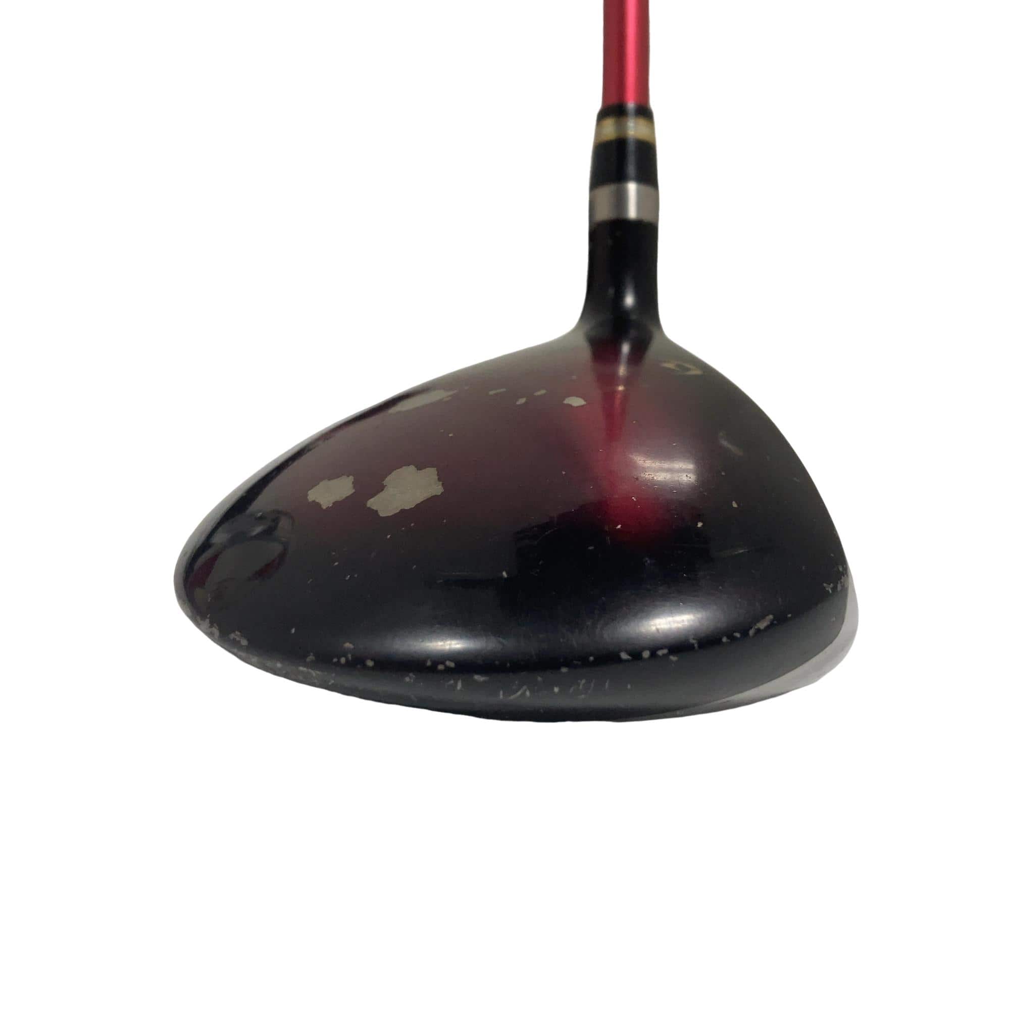 �a�d�q�d�r�@�d�|�O�T�@�T�v�@���f�B�[�X