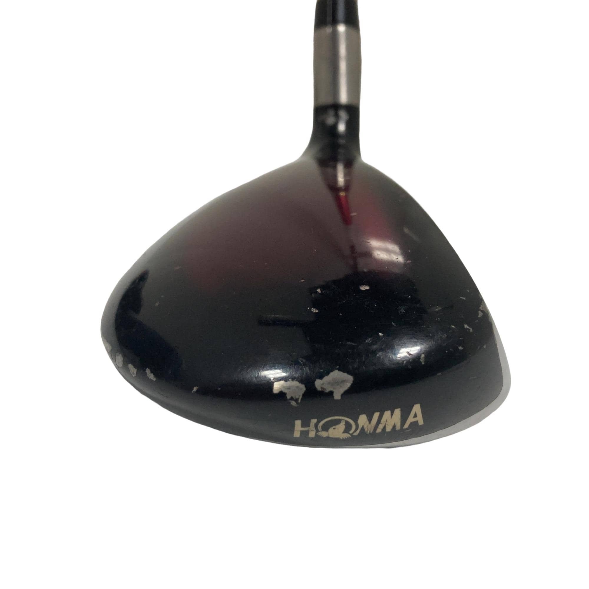 �a�d�q�d�r�@�t�|�O�T�@�Q�W°�@���f�B�[�X