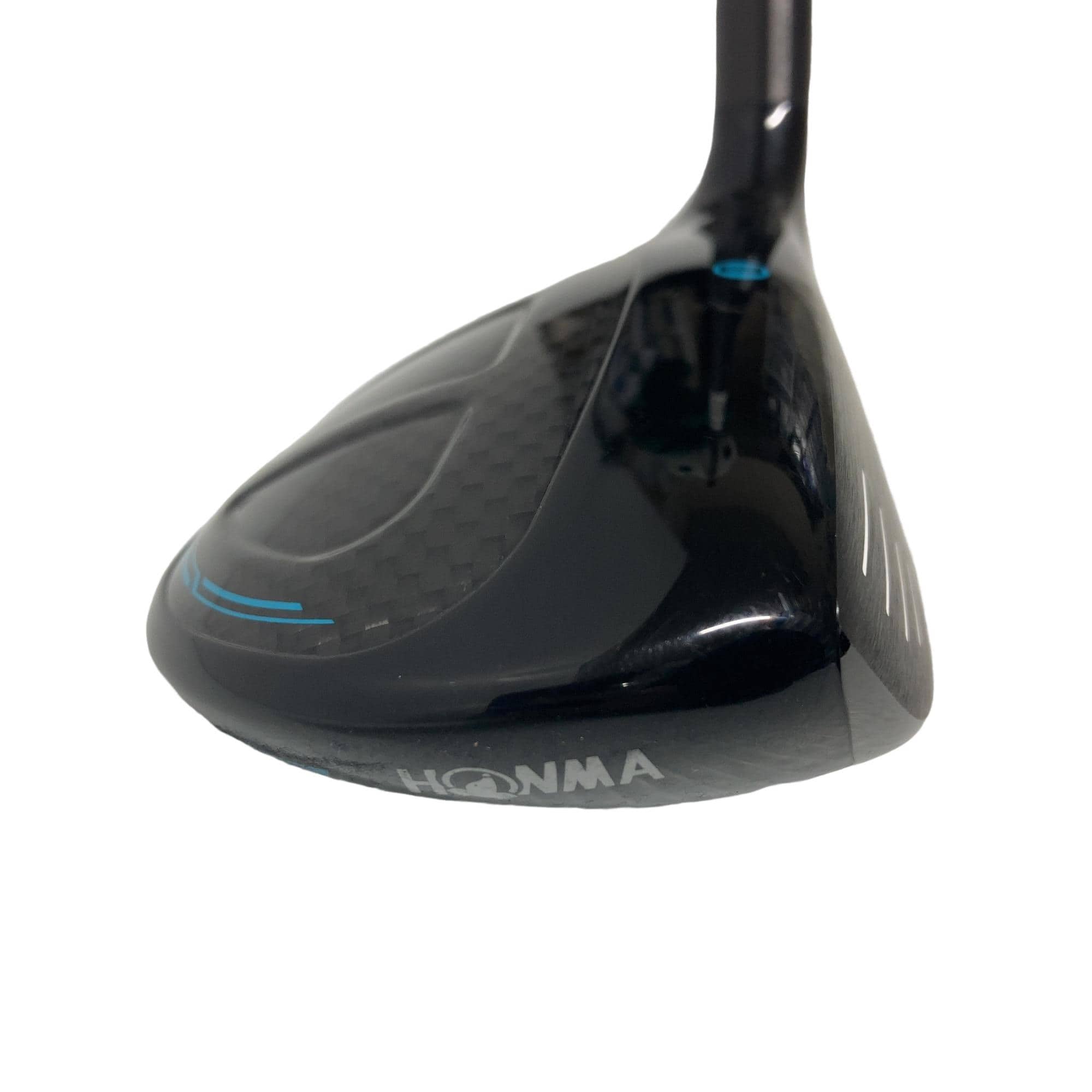 �a�d�q�d�r�@�m�w�@�t�S