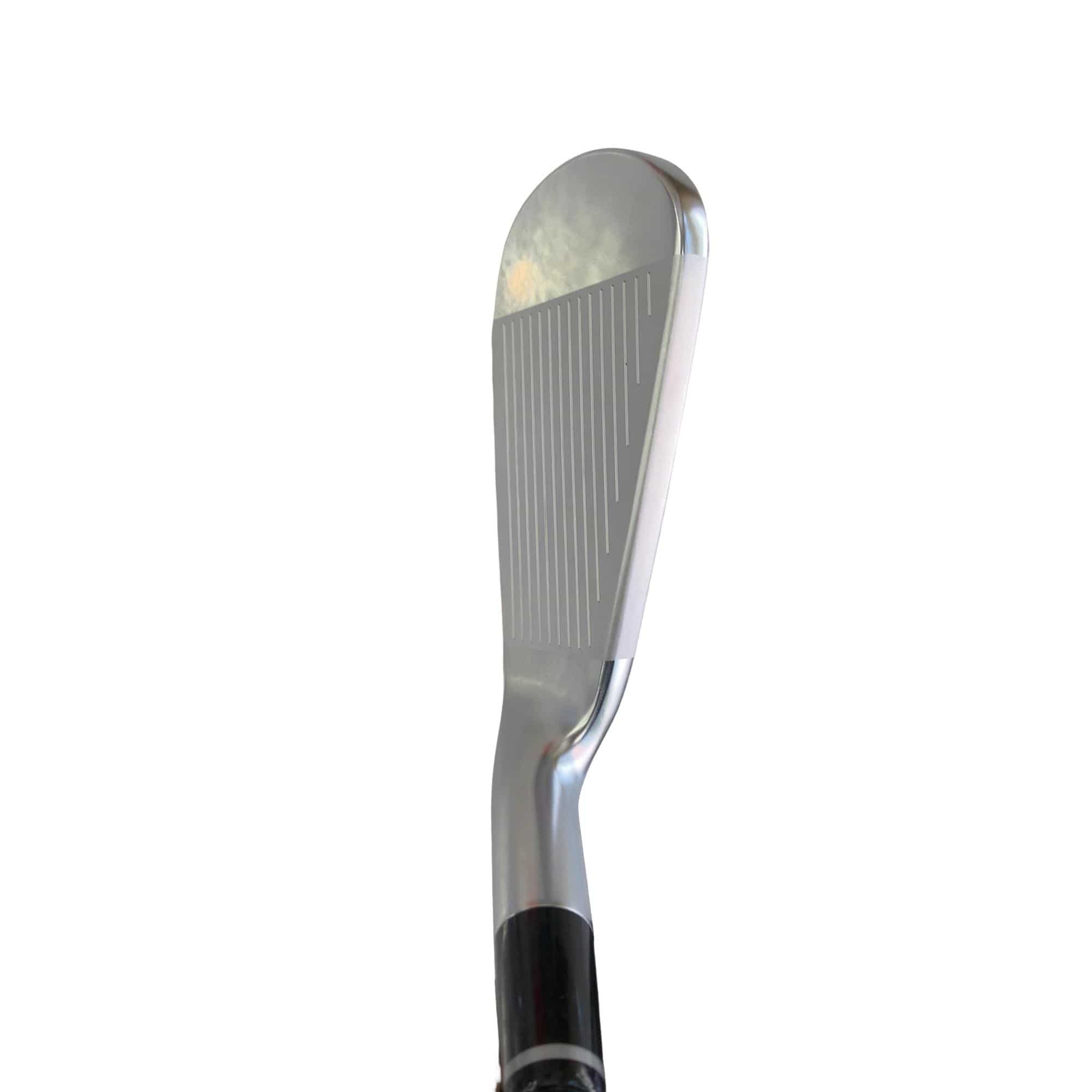 �o�q�f�q�@�O�R�i�Q�O�Q�T�j�@�T�r�i���{���F�T�{�Z�b�g�j