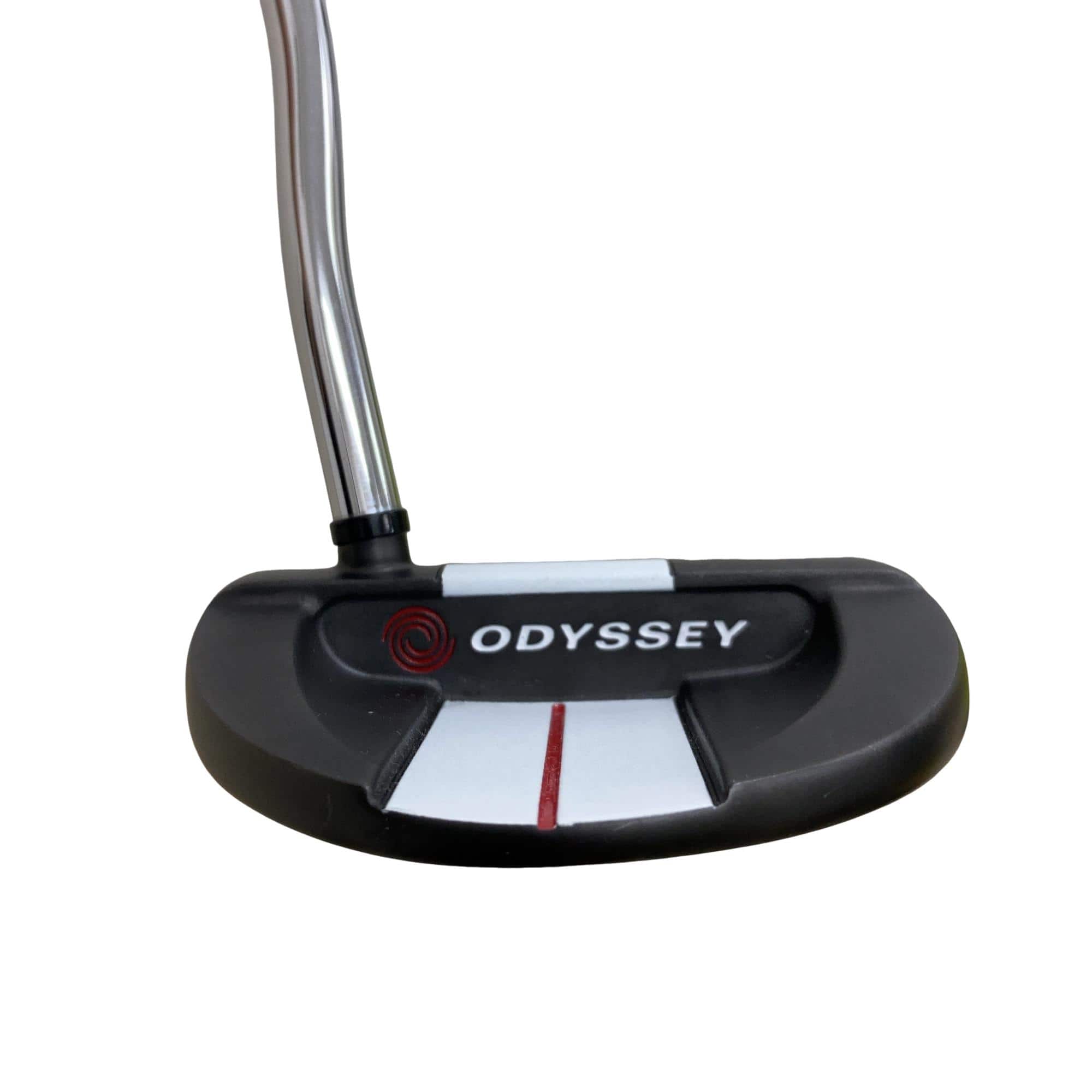 �n�@�v�n�q�j�r�@�q�|�k�h�m�d�@�R�S�C���`