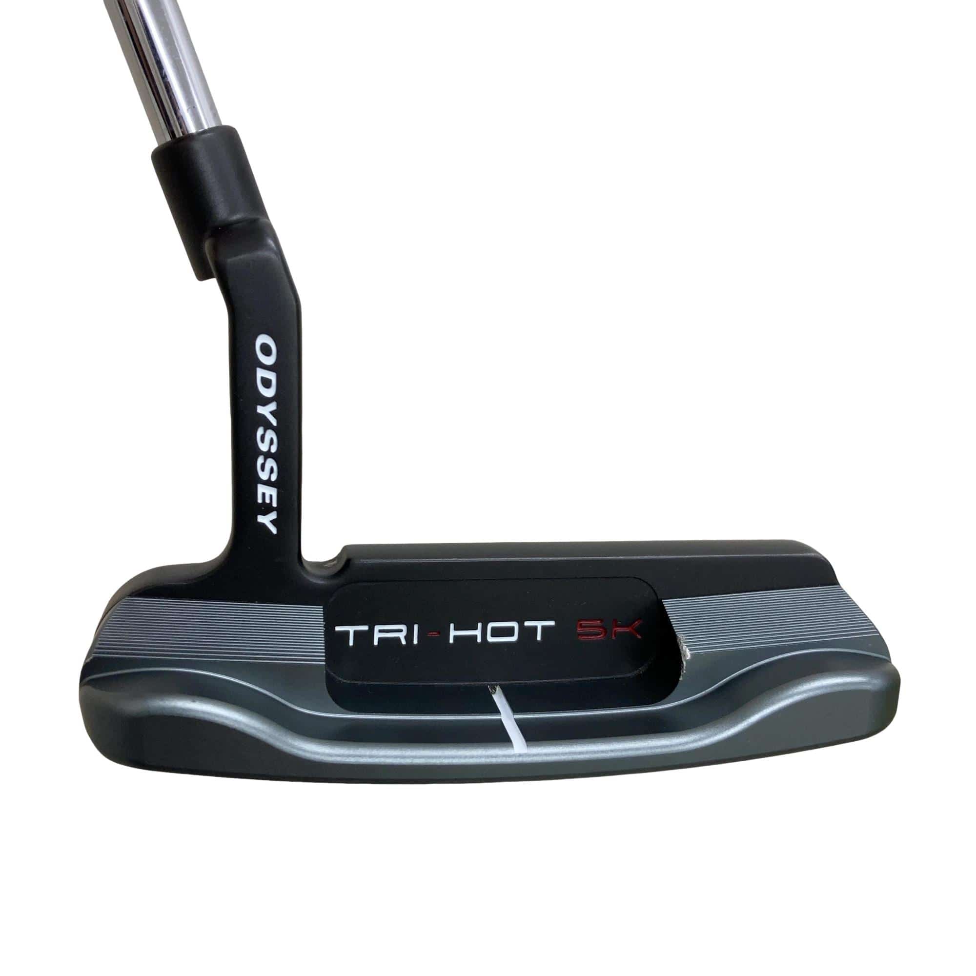 �s�q�h�|�g�n�s�@�T�j�@�n�m�d�@�R�S�C���`