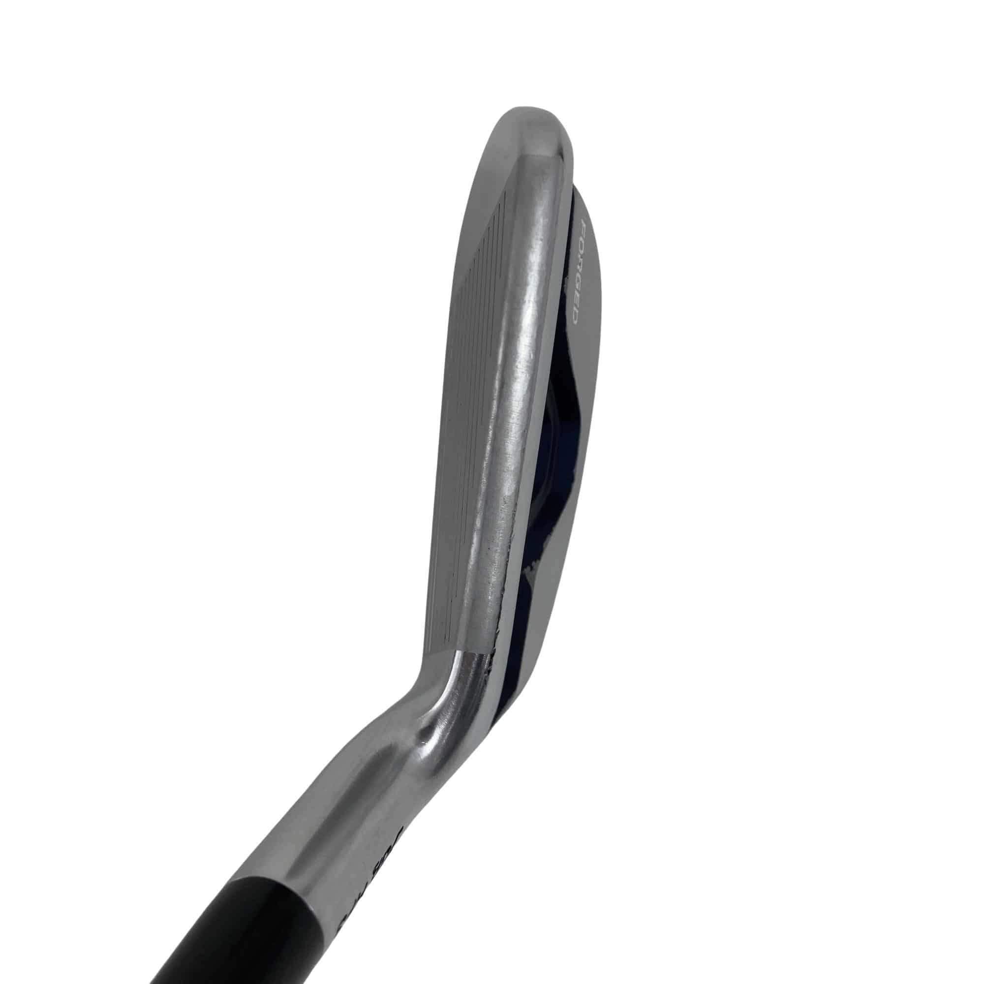 �s�n�t�q�@�a�@�i�f�q�@�g�e�R�i�Q�O�P�X�j�@�T�r�i���{���F�T�{�Z�b�g�j