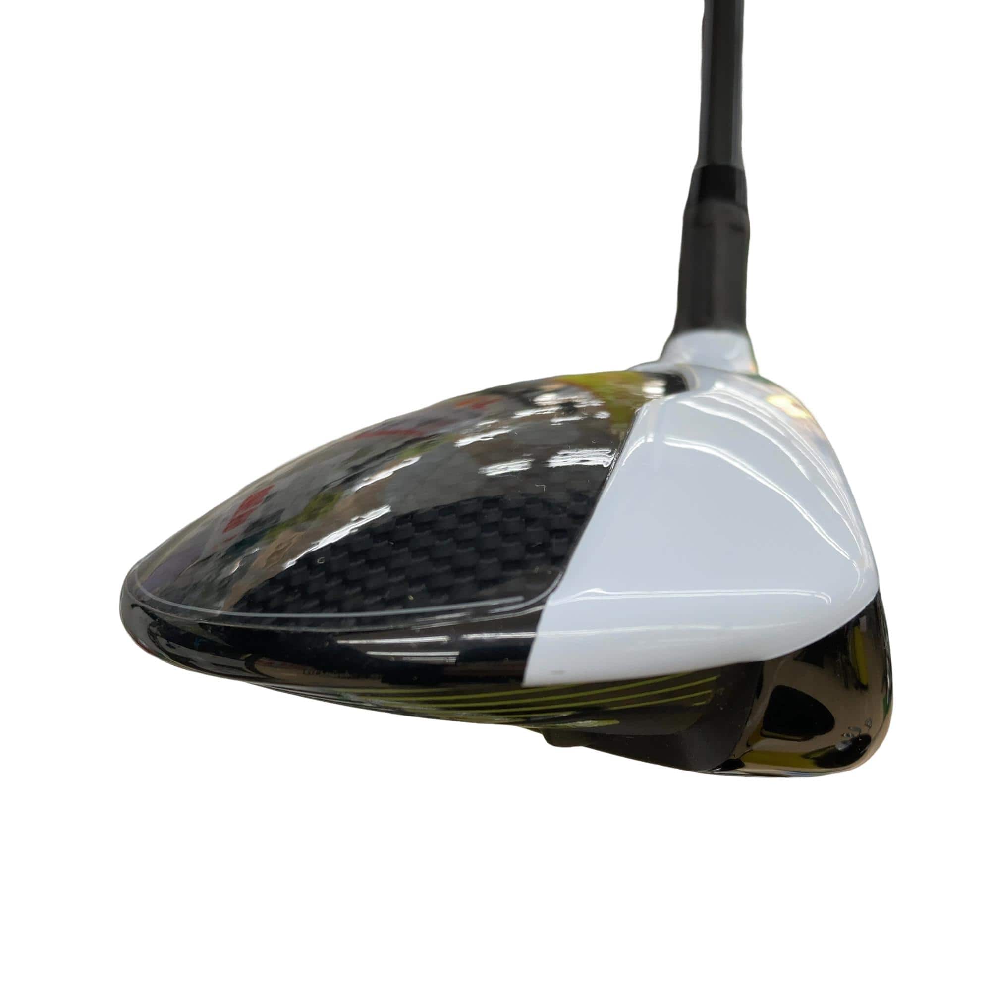 �l�Q�i�Q�O�P�V�j�@�R�v�@�t�r�`