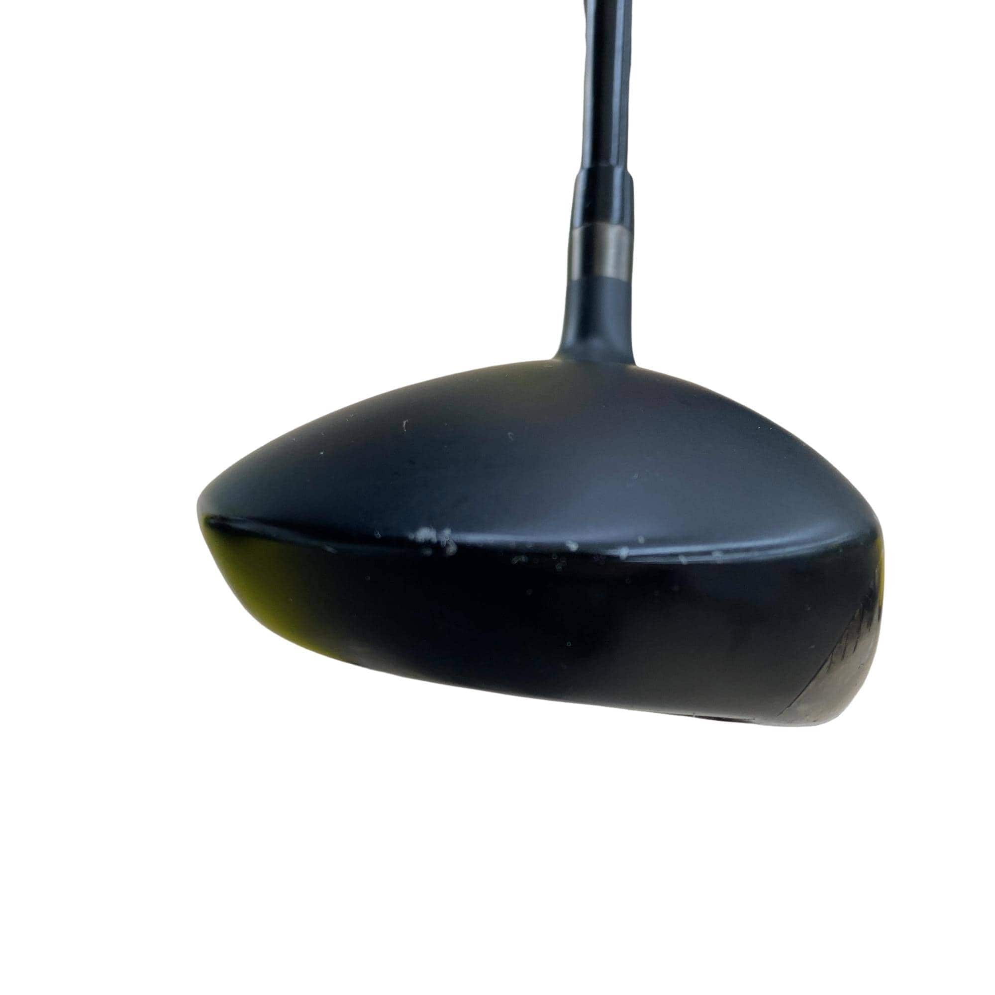 �`�@�f�q�h�m�c�@�t�F�A�E�F�C�E�b�h�@�T�v