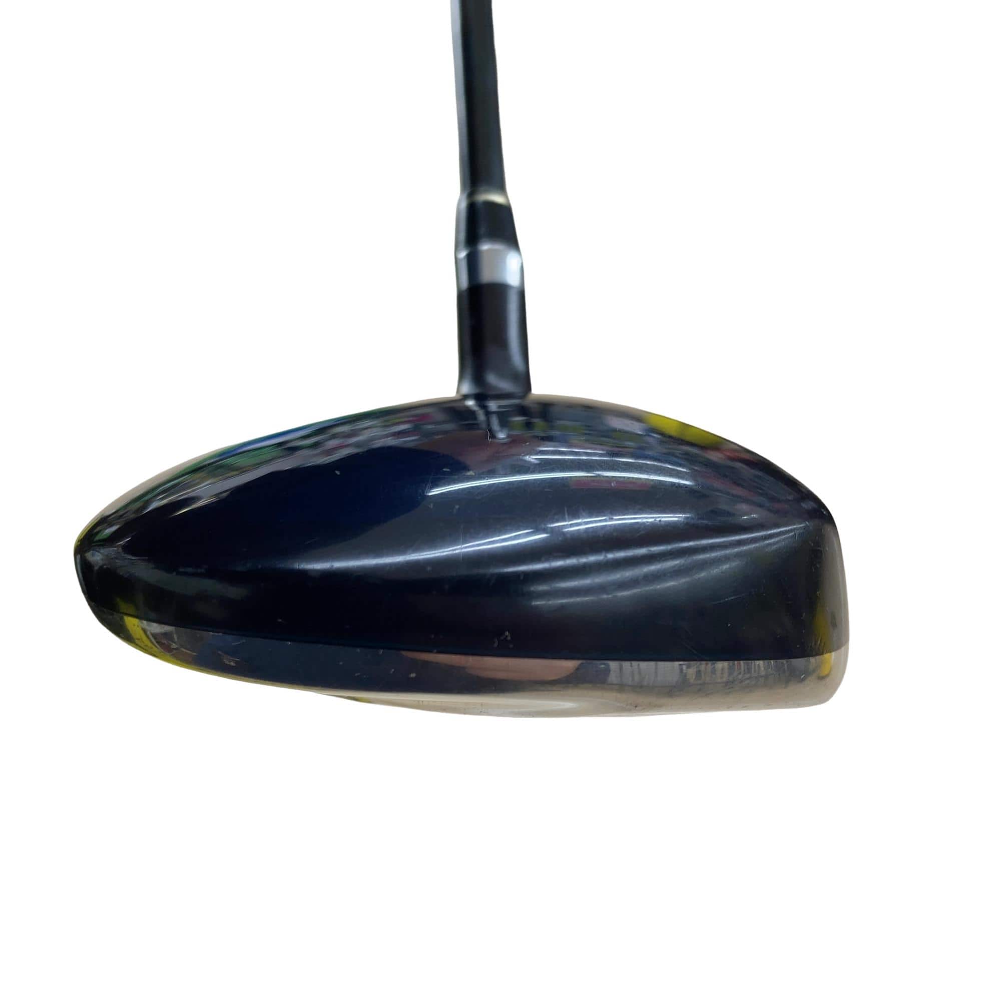 �l�`�b�s�d�b�@�m�u�i�Q�O�P�Q�j�@�R�v