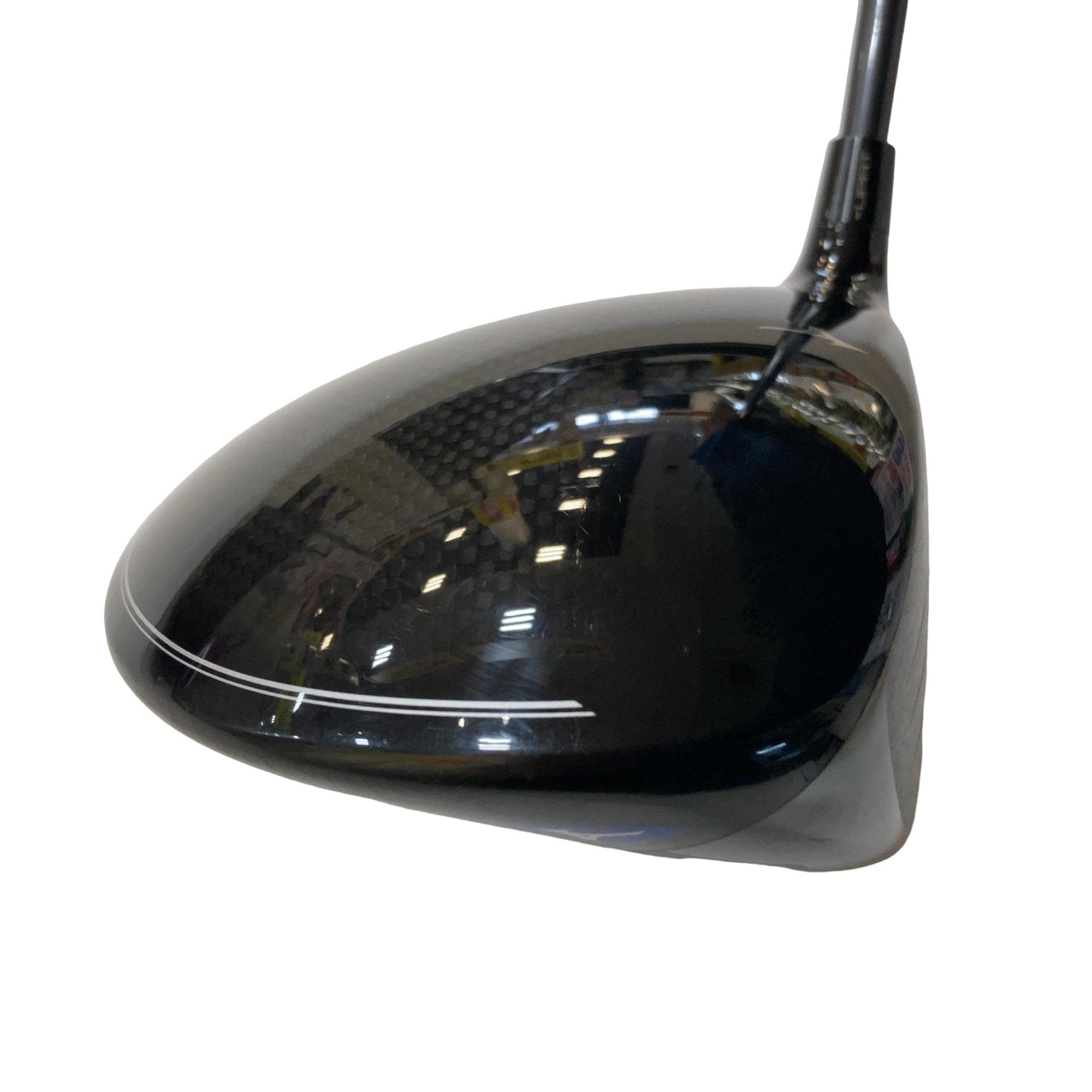 �l�����������@�r�s�Q�O�O�@�@�X�D�T°