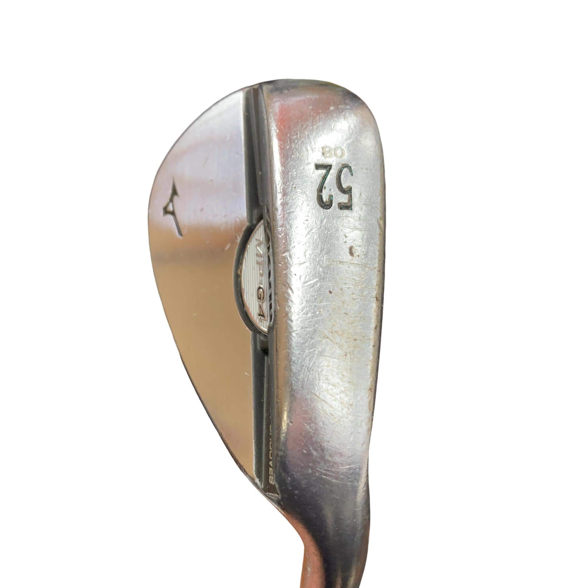 �l�o�|�f�S�@�T�Q°�^�O�W°