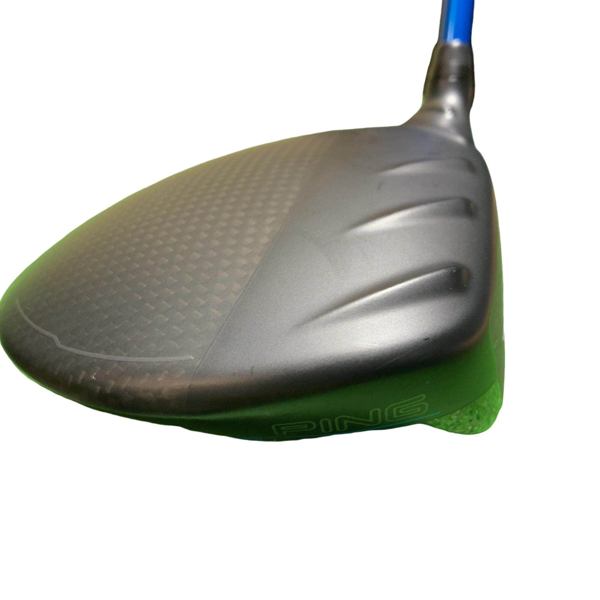 �f�S�S�O�@�l�`�w�@�P�O�D�T°