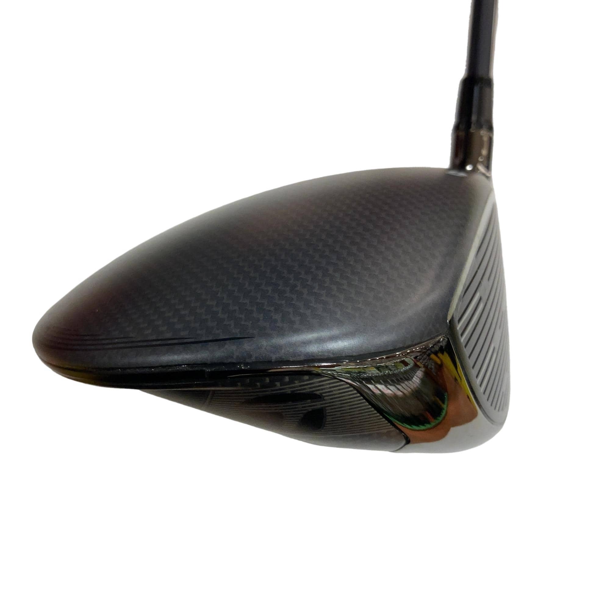 �p���R�T�@�l�`�w�@�P�O�D�T°