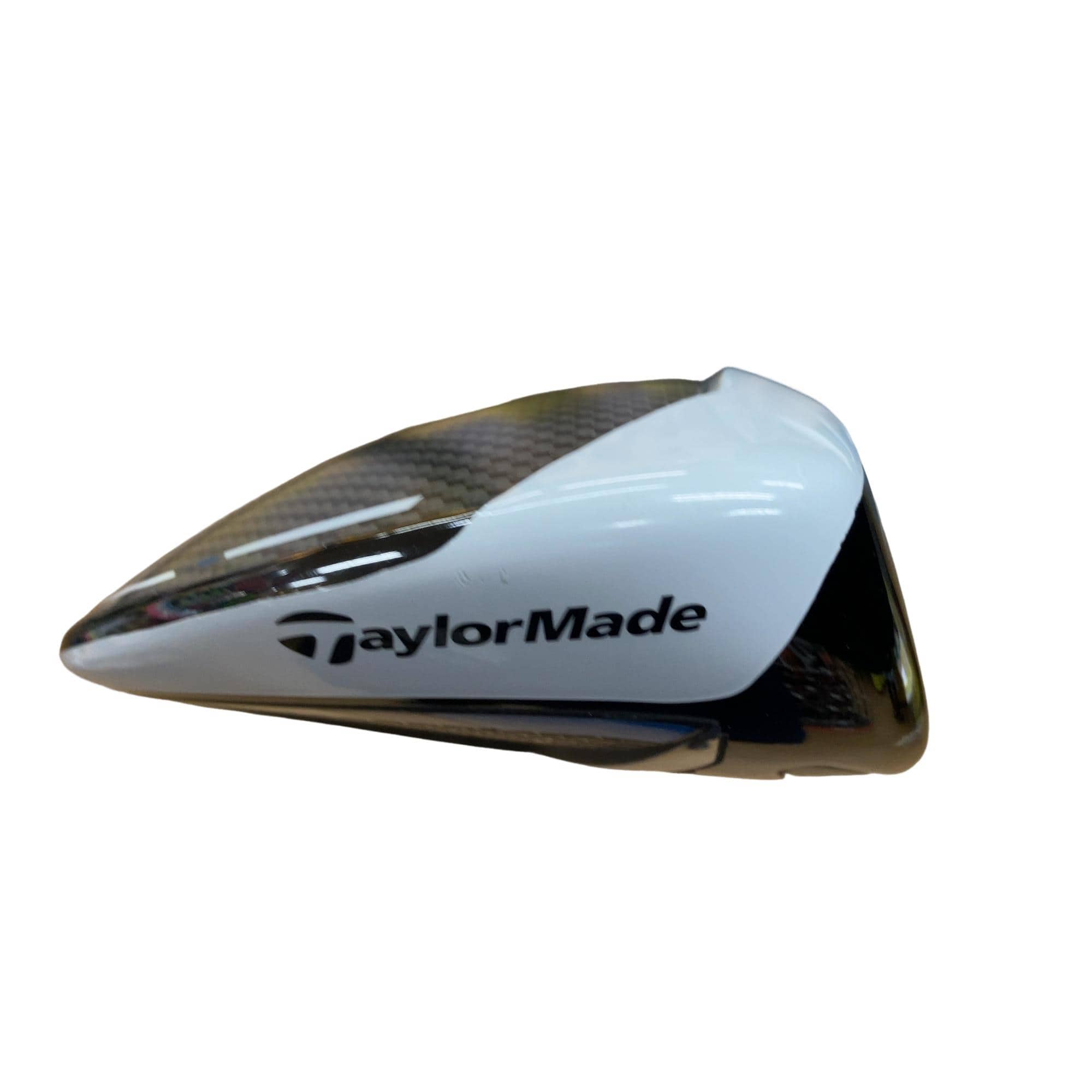 �r�h�l�@�l�`�w�@�R�v