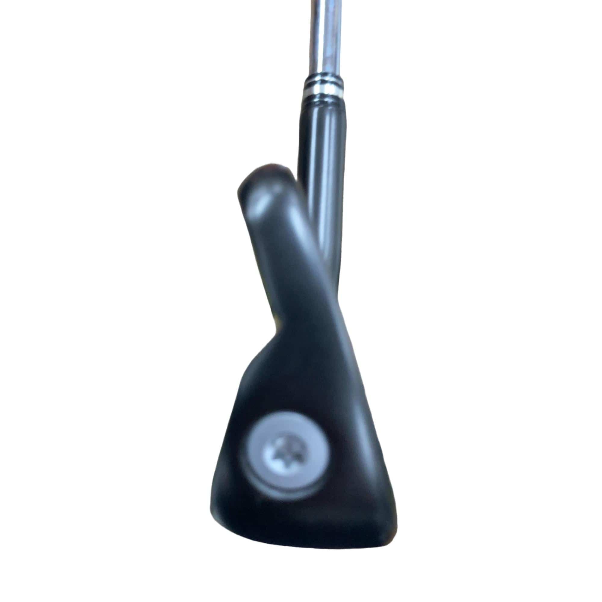 �f�S�Q�T�@�b�q�n�r�r�n�u�d�q�@�t�S�i�A�[�R�X�����j