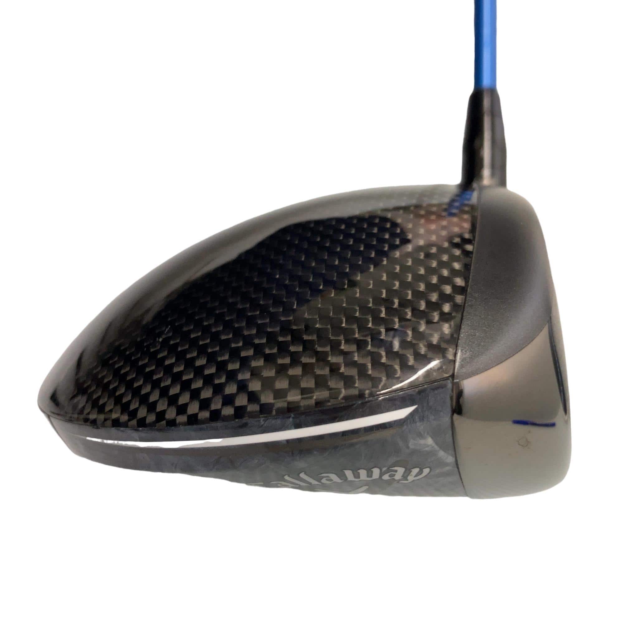 �o�`�q�`�c�x�l�@�`���@�r�l�n�j�d�@�l�`�w�@�@�X°