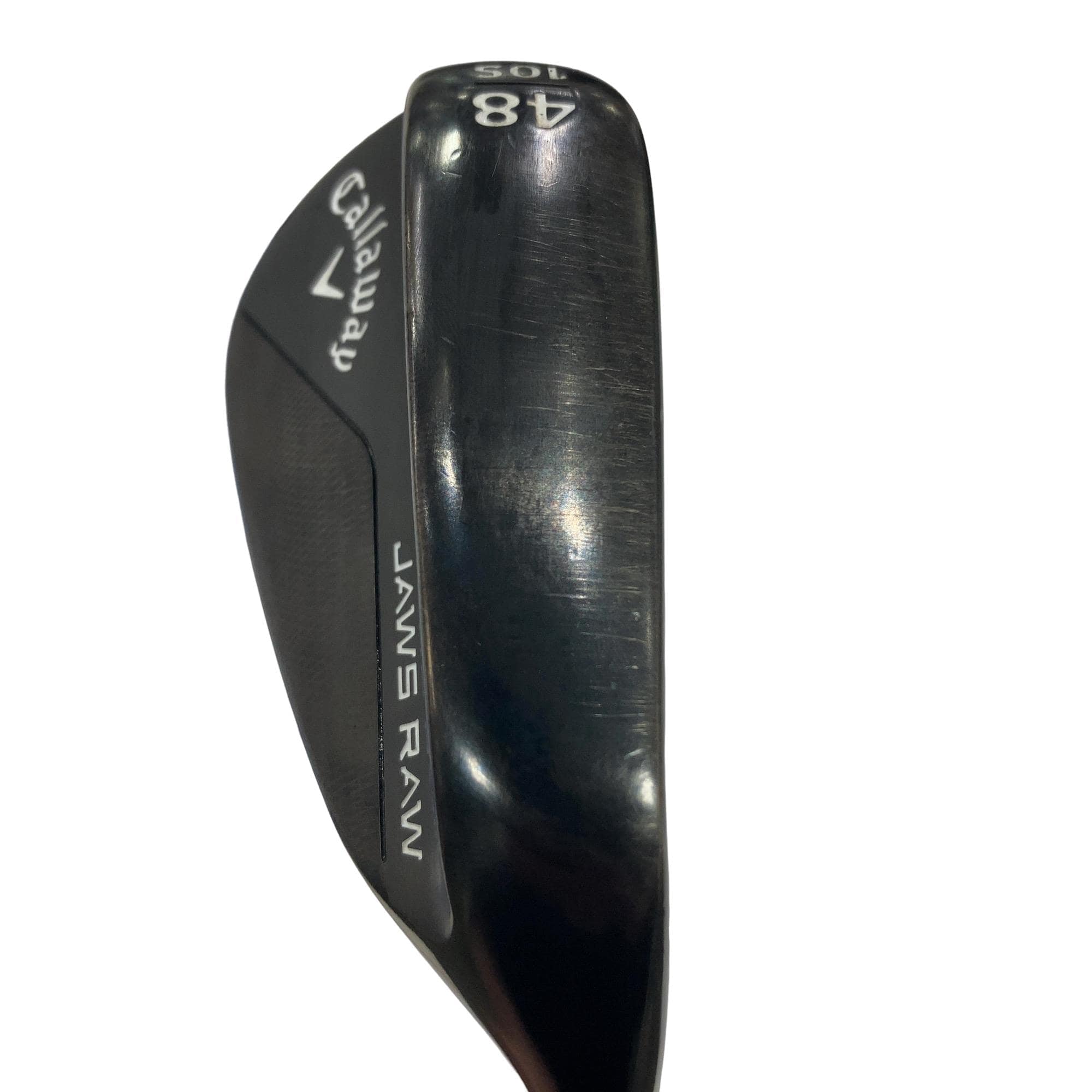 �i�`�v�r�@�q�`�v�@�u���b�N�@�S�W°�^�P�O°�r