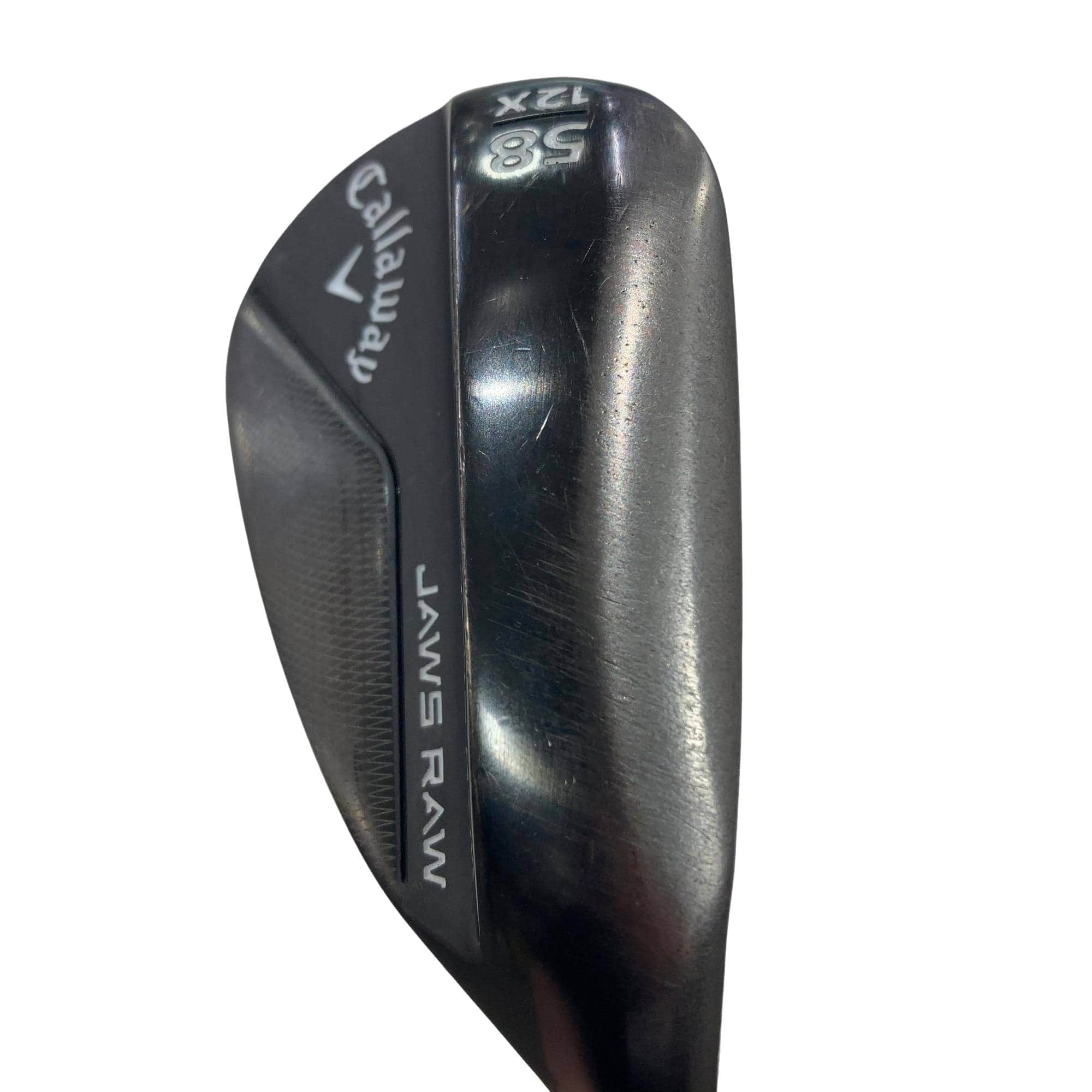 �i�`�v�r�@�q�`�v�@�u���b�N�@�T�W°�^�P�Q°�w