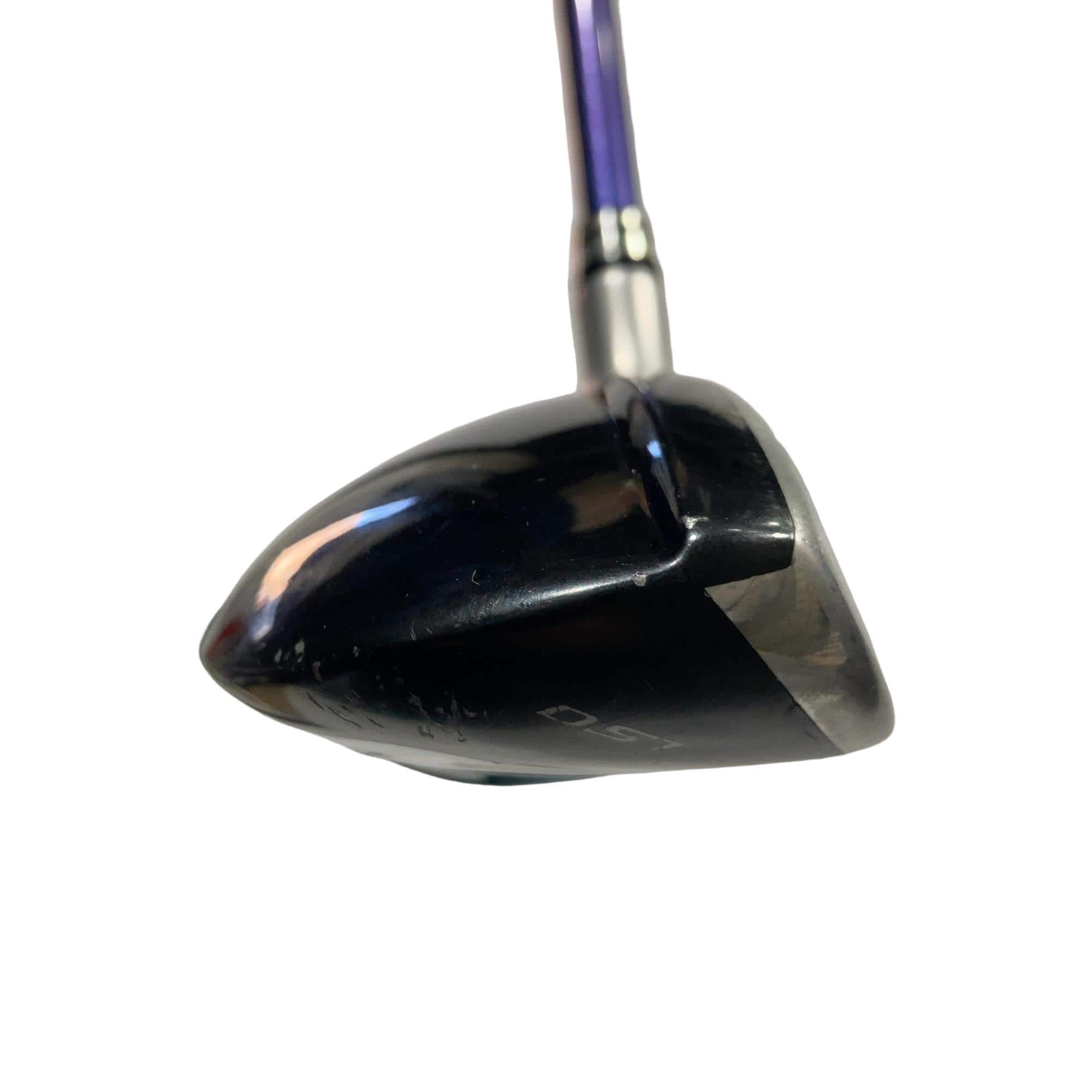 �w�w�h�n�i�Q�O�P�S�j�@�t�R